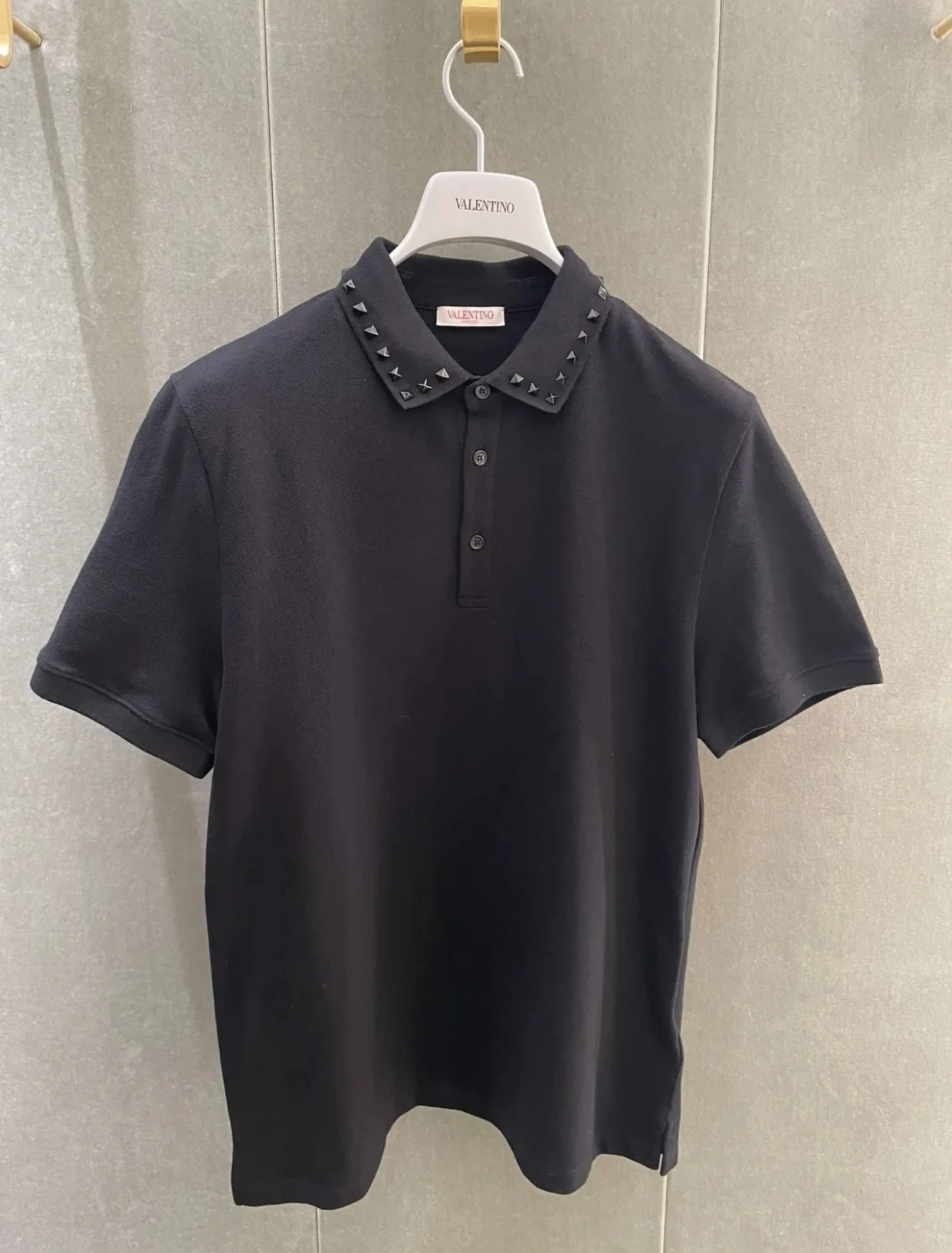 ACE-- item:C-F801E1209