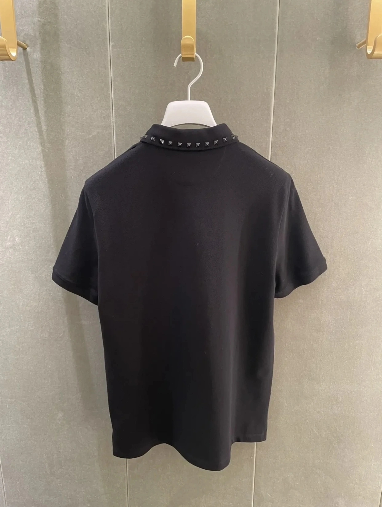 ACE-- item:C-F801E1209