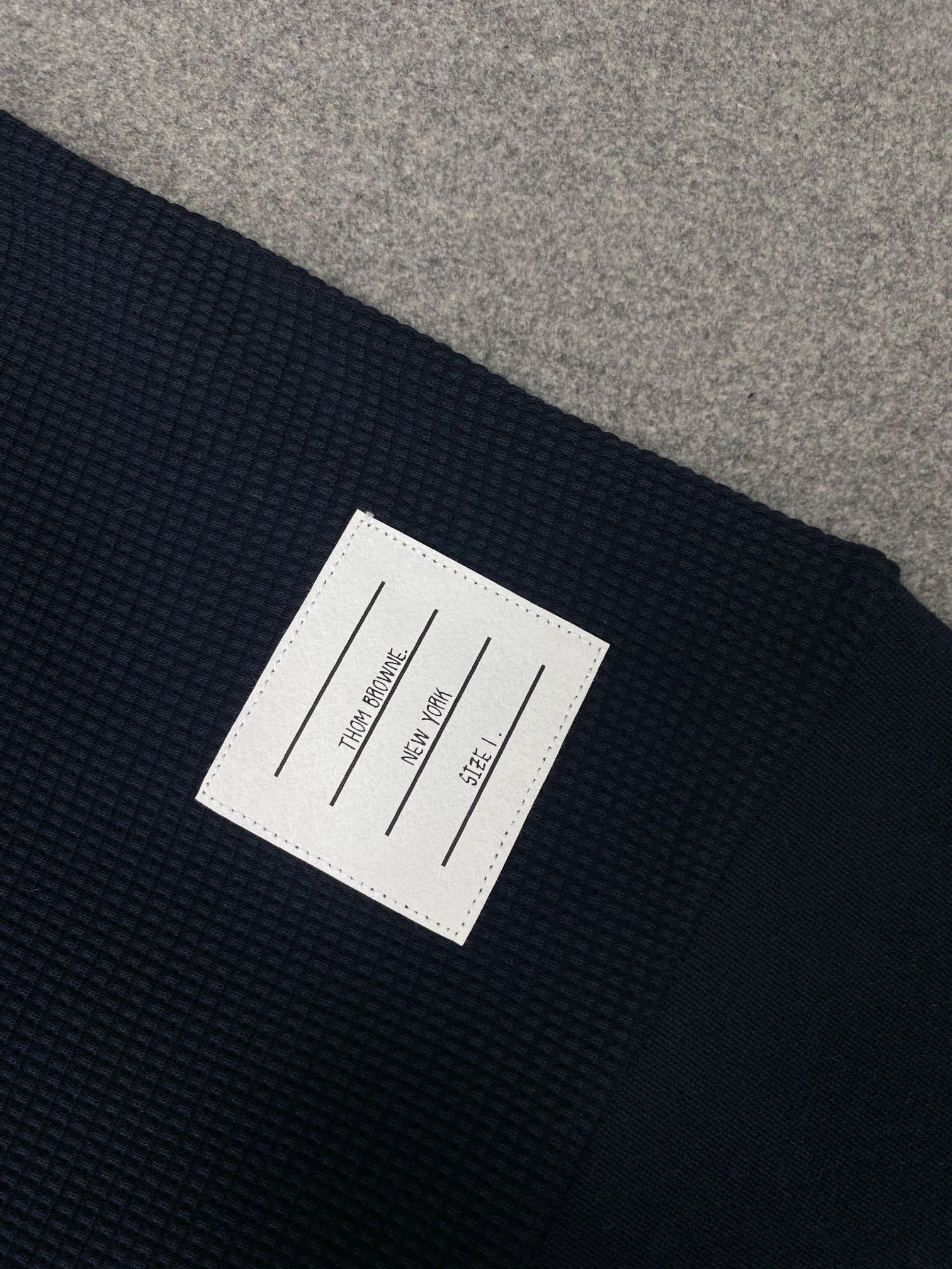 &ACE-- item:C-F801E1211