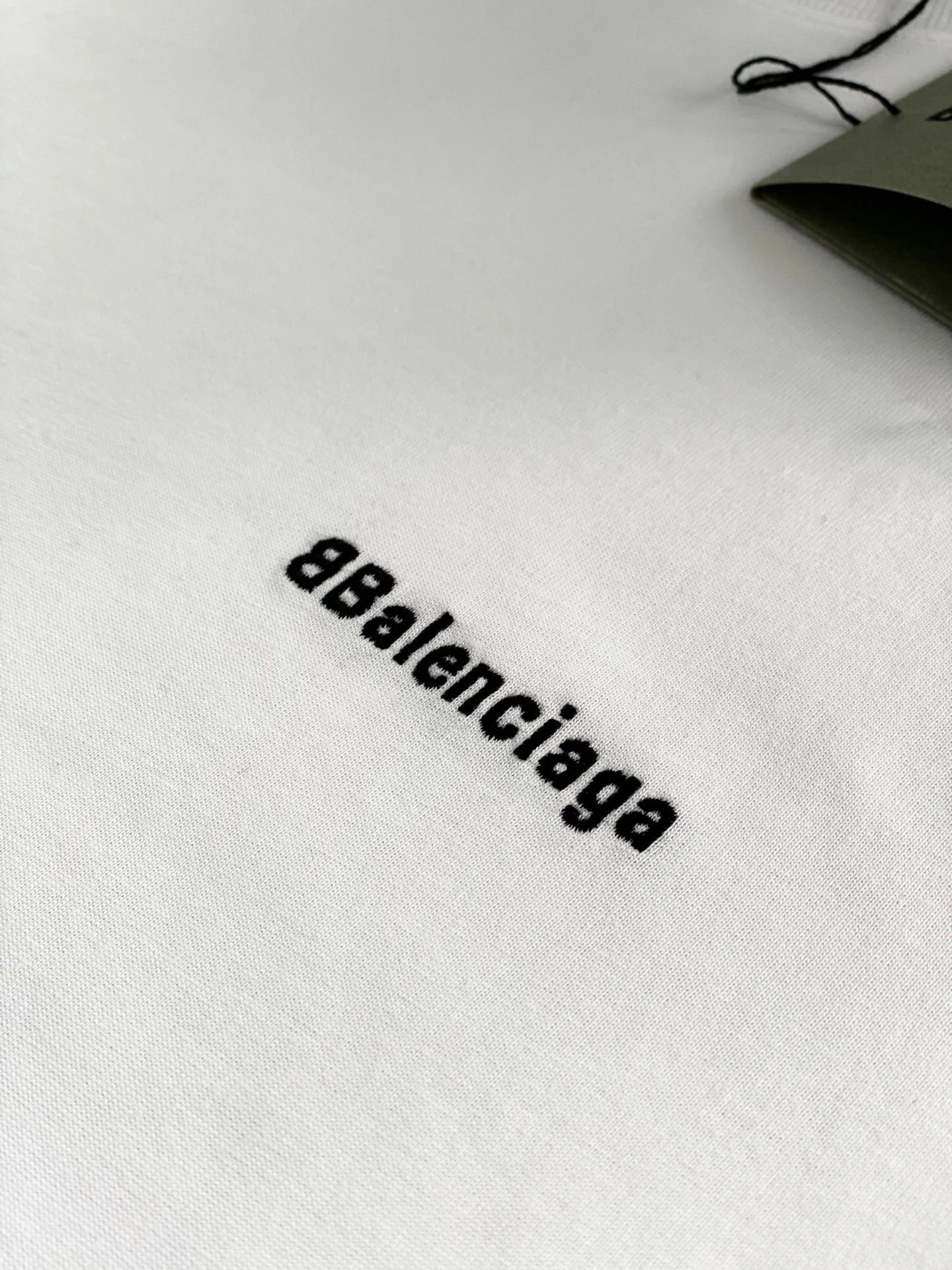 ACE-- item:C-F801E1220