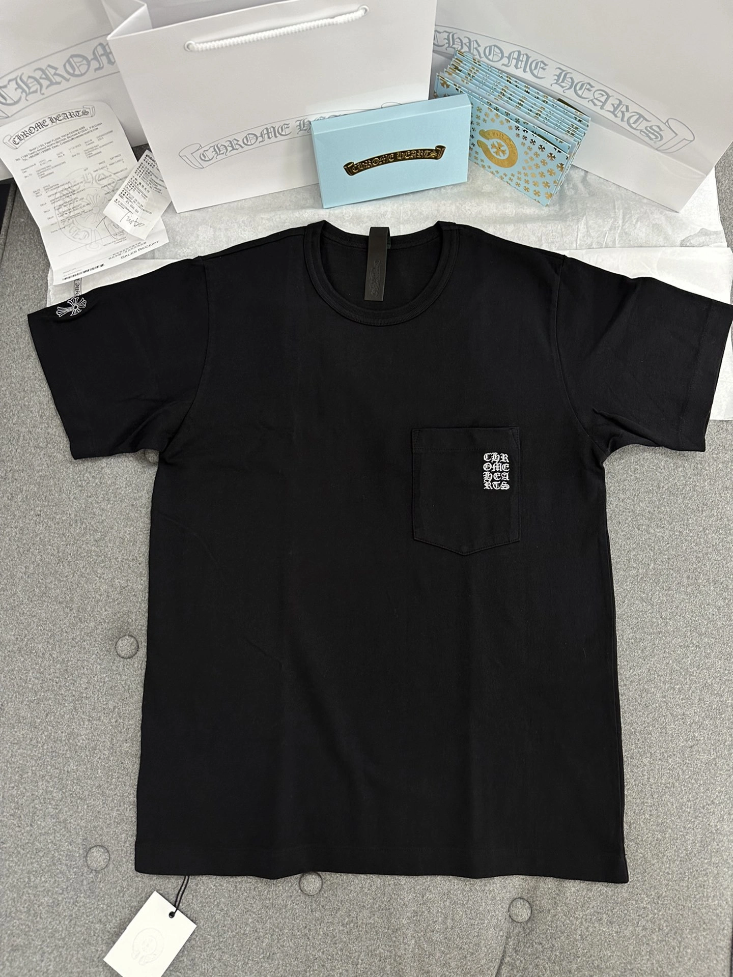 ACE-- item:C-F801E1222