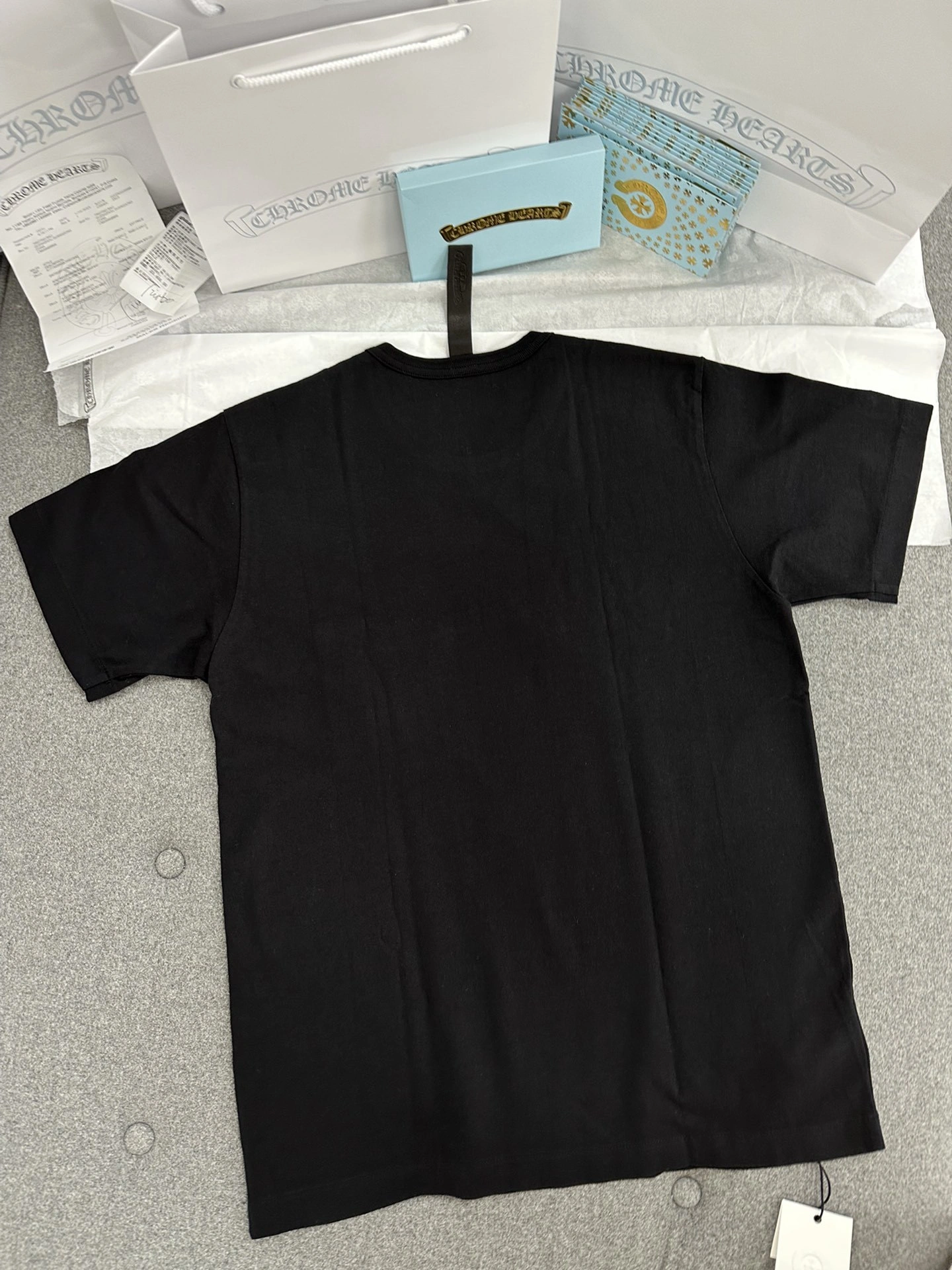 ACE-- item:C-F801E1222