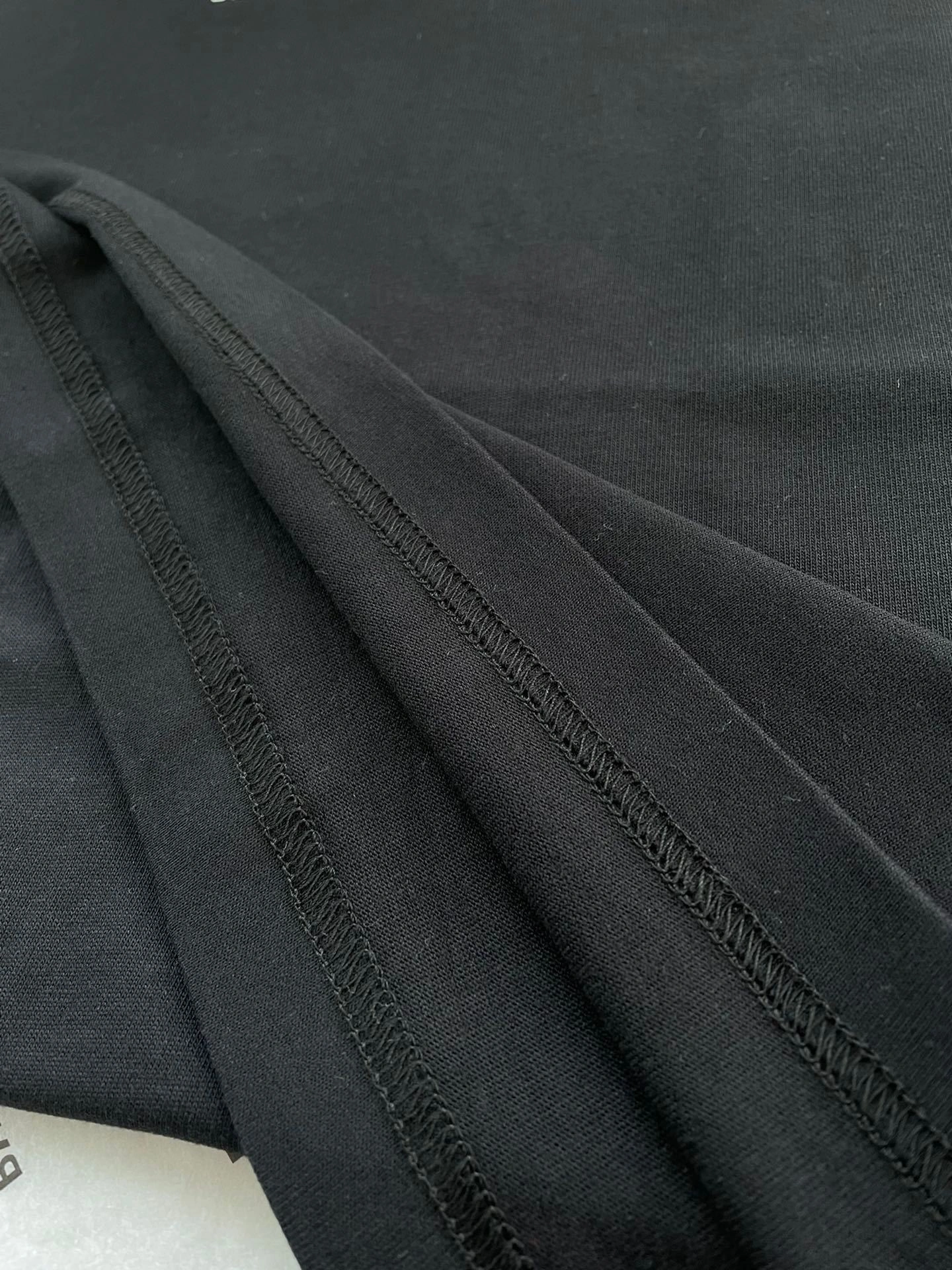ACE-- item:C-F801E1226