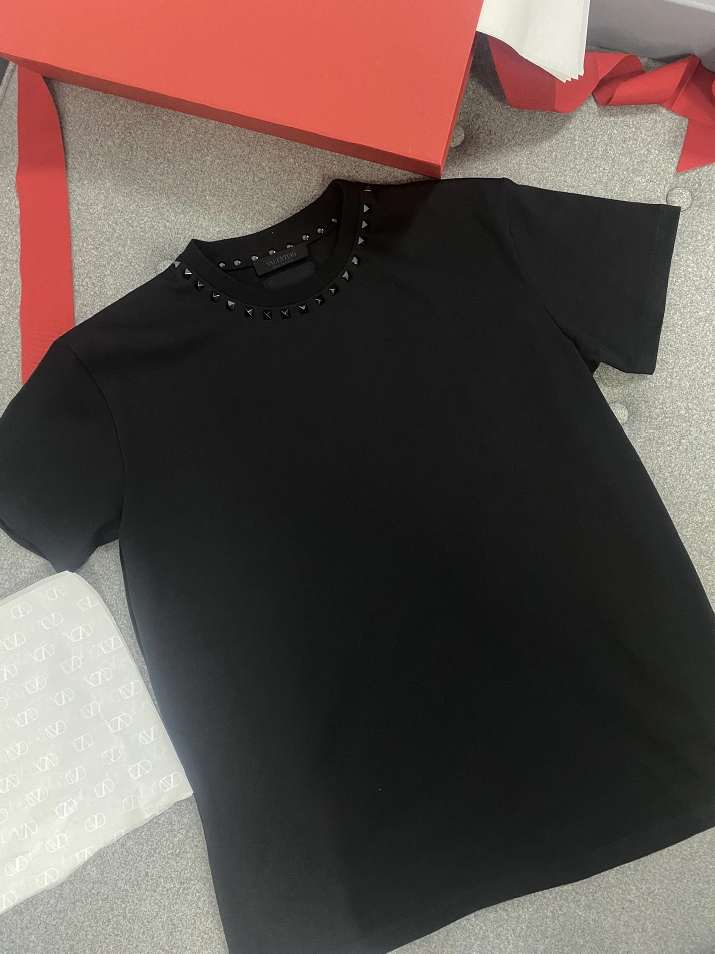 ACE-- item:C-F801E2501