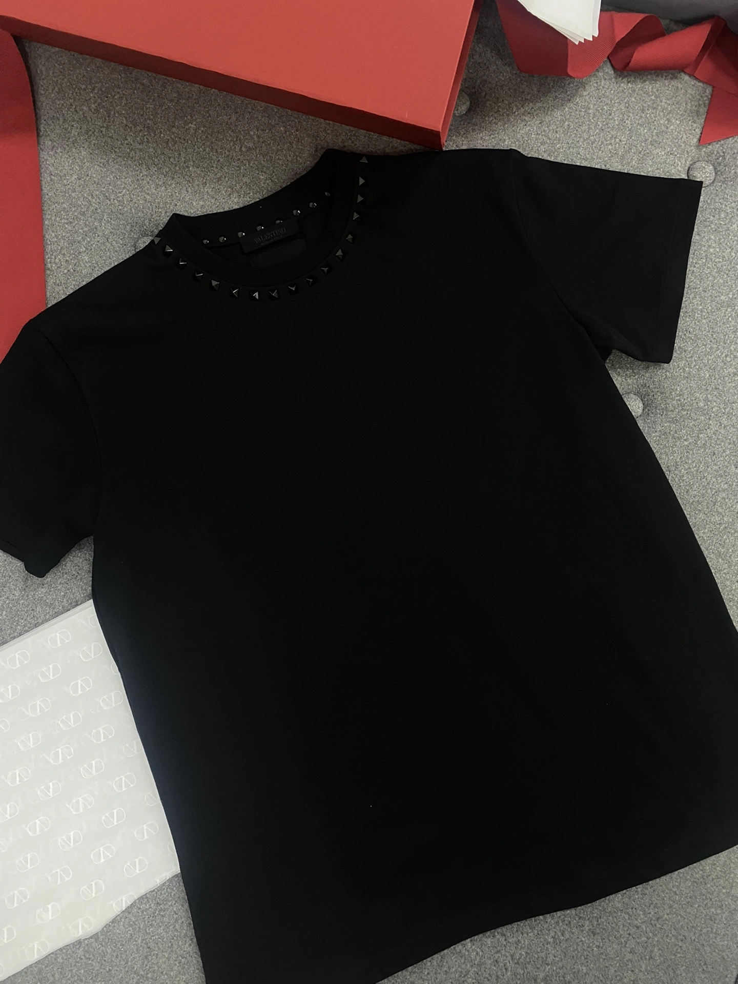 ACE-- item:C-F801E2501