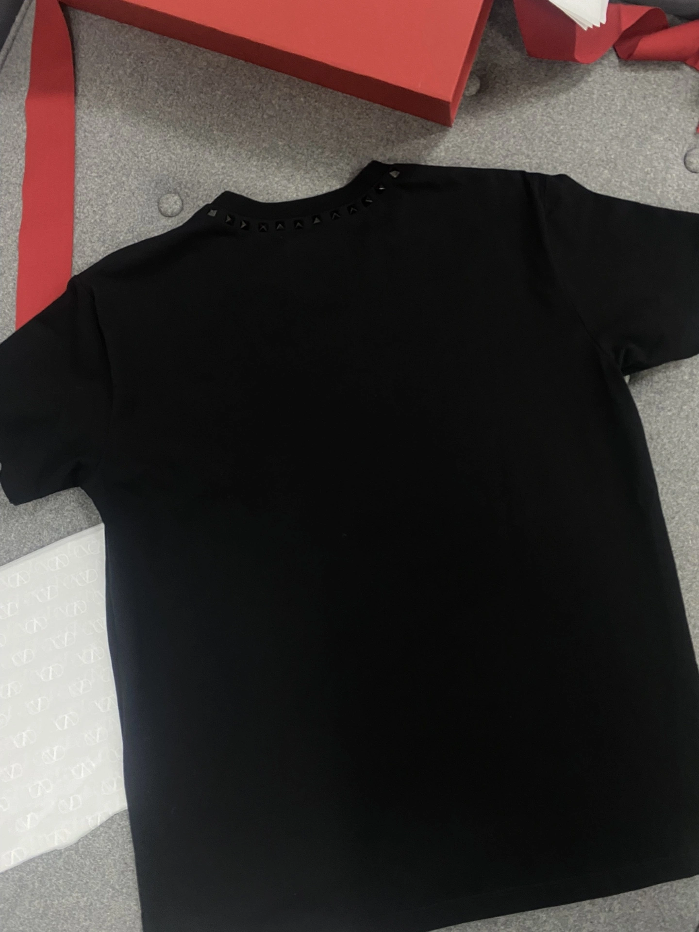 ACE-- item:C-F801E2501