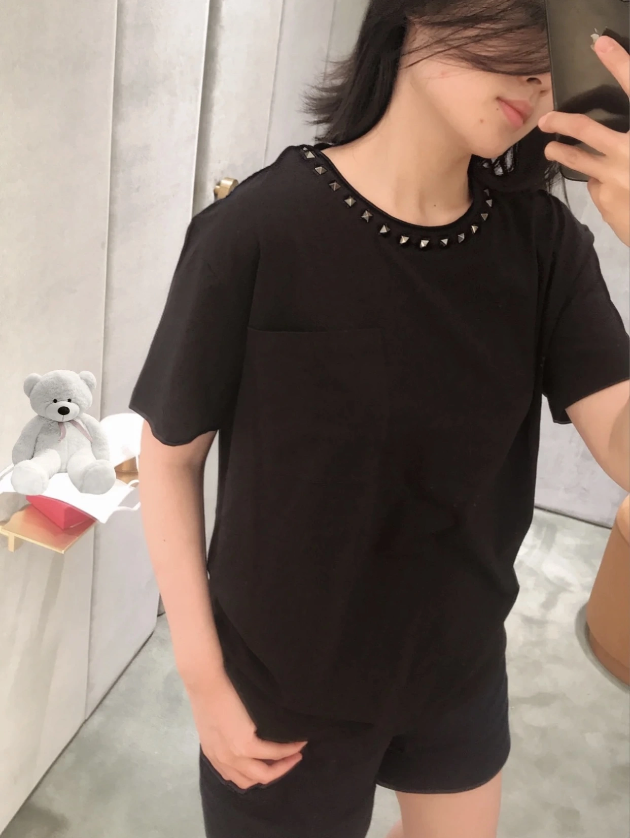 ACE-- item:C-F801E2501