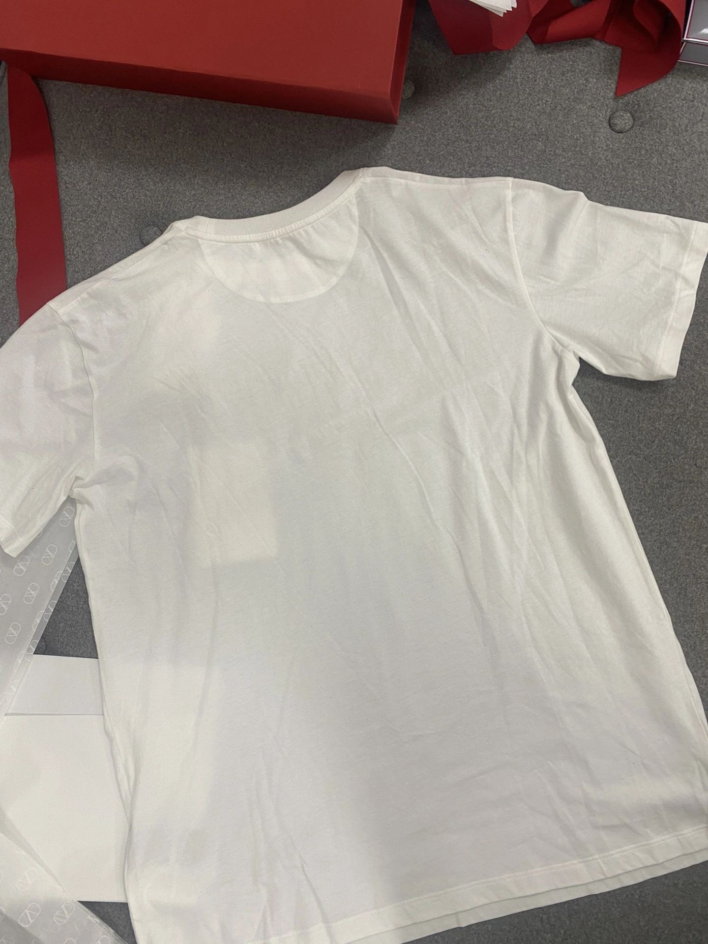 ACE-- item:C-F801E2502