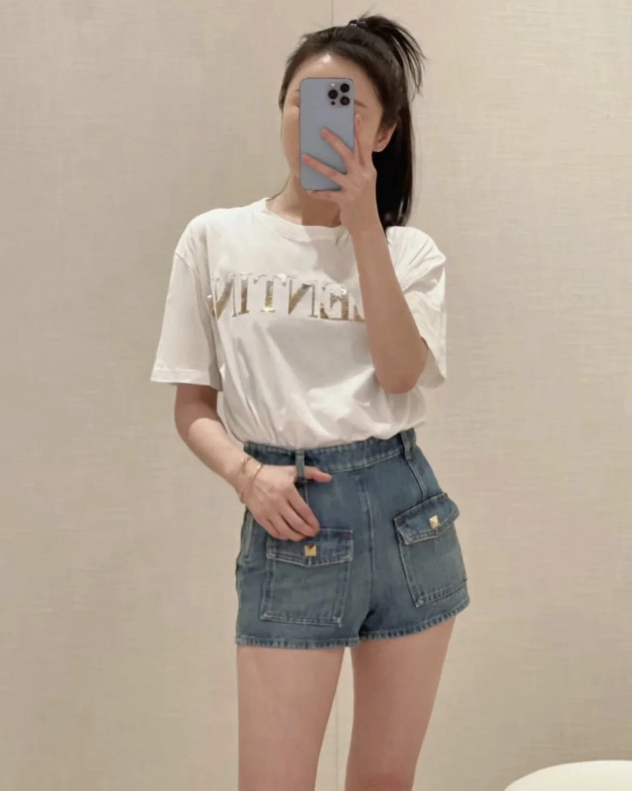 ACE-- item:C-F801E2502