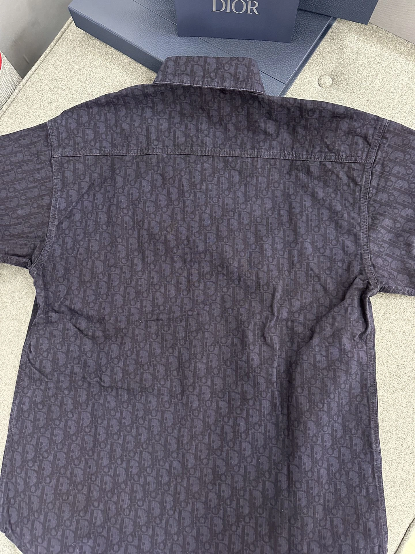 ACE-- item:C-F801E2503