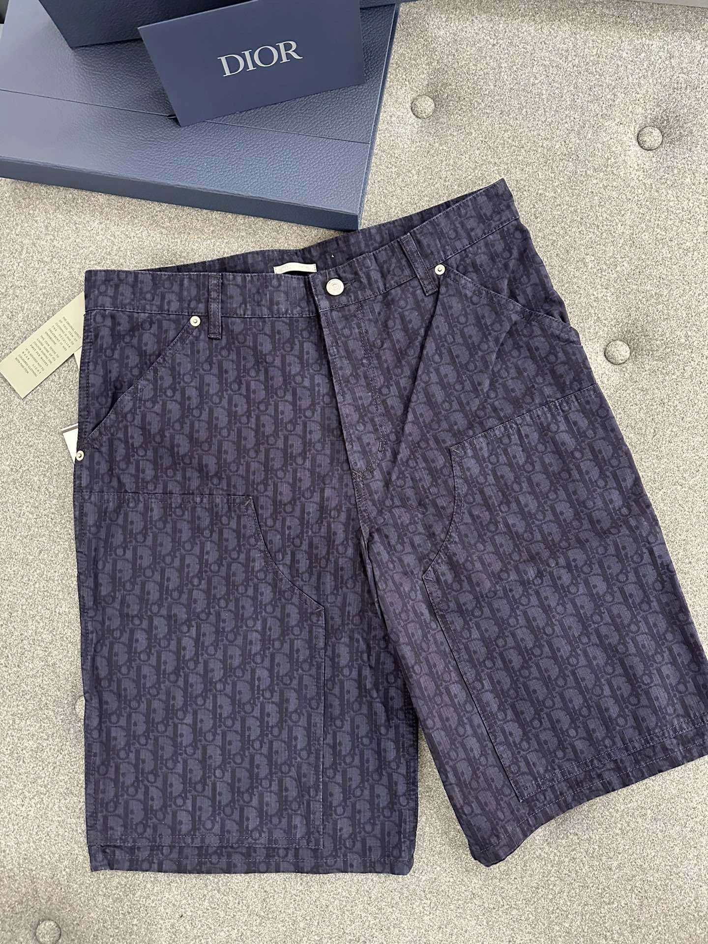 ACE-- item:C-F801E2504