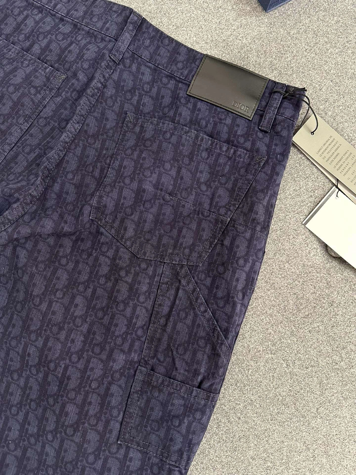 ACE-- item:C-F801E2504