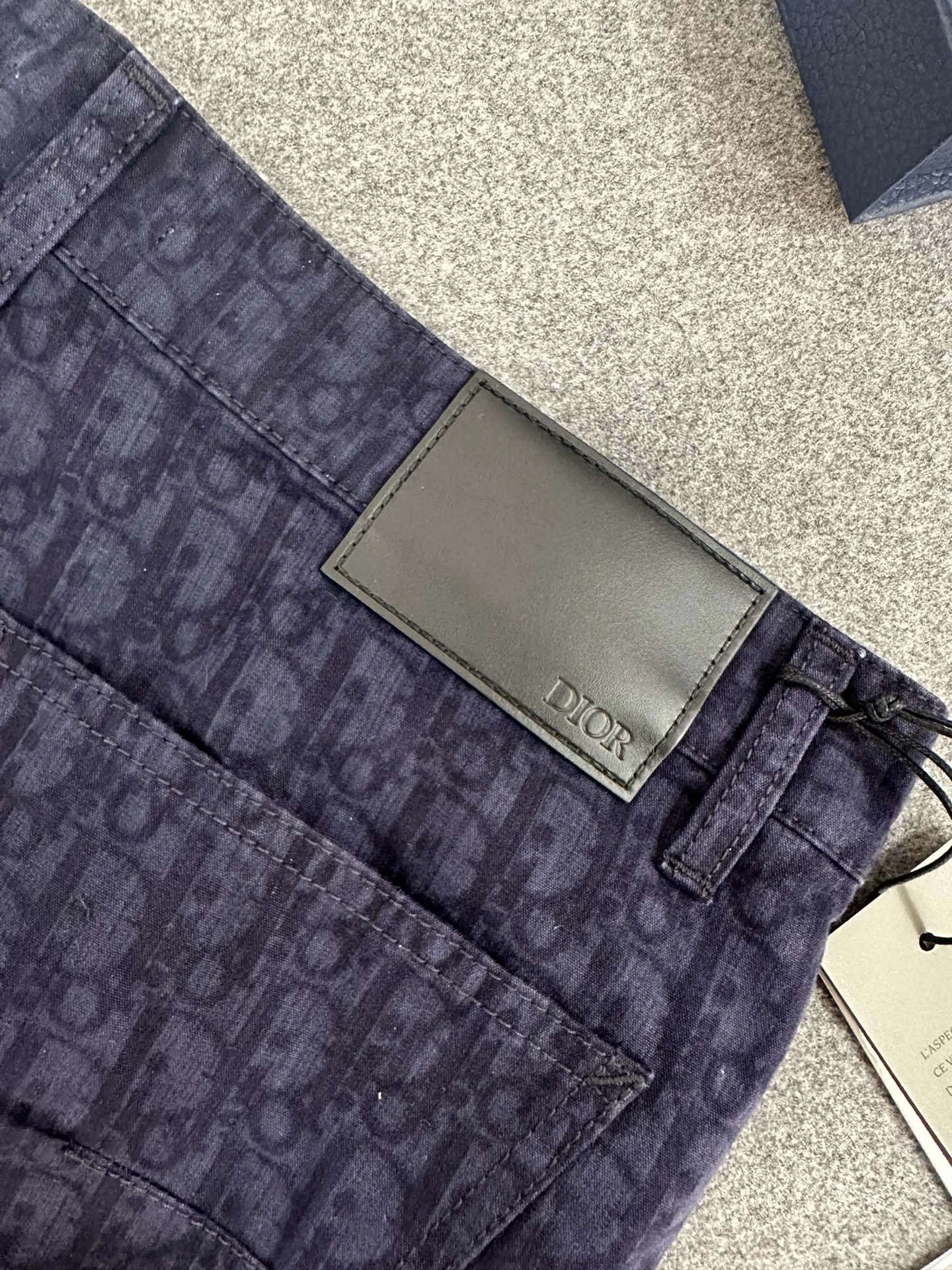 ACE-- item:C-F801E2504