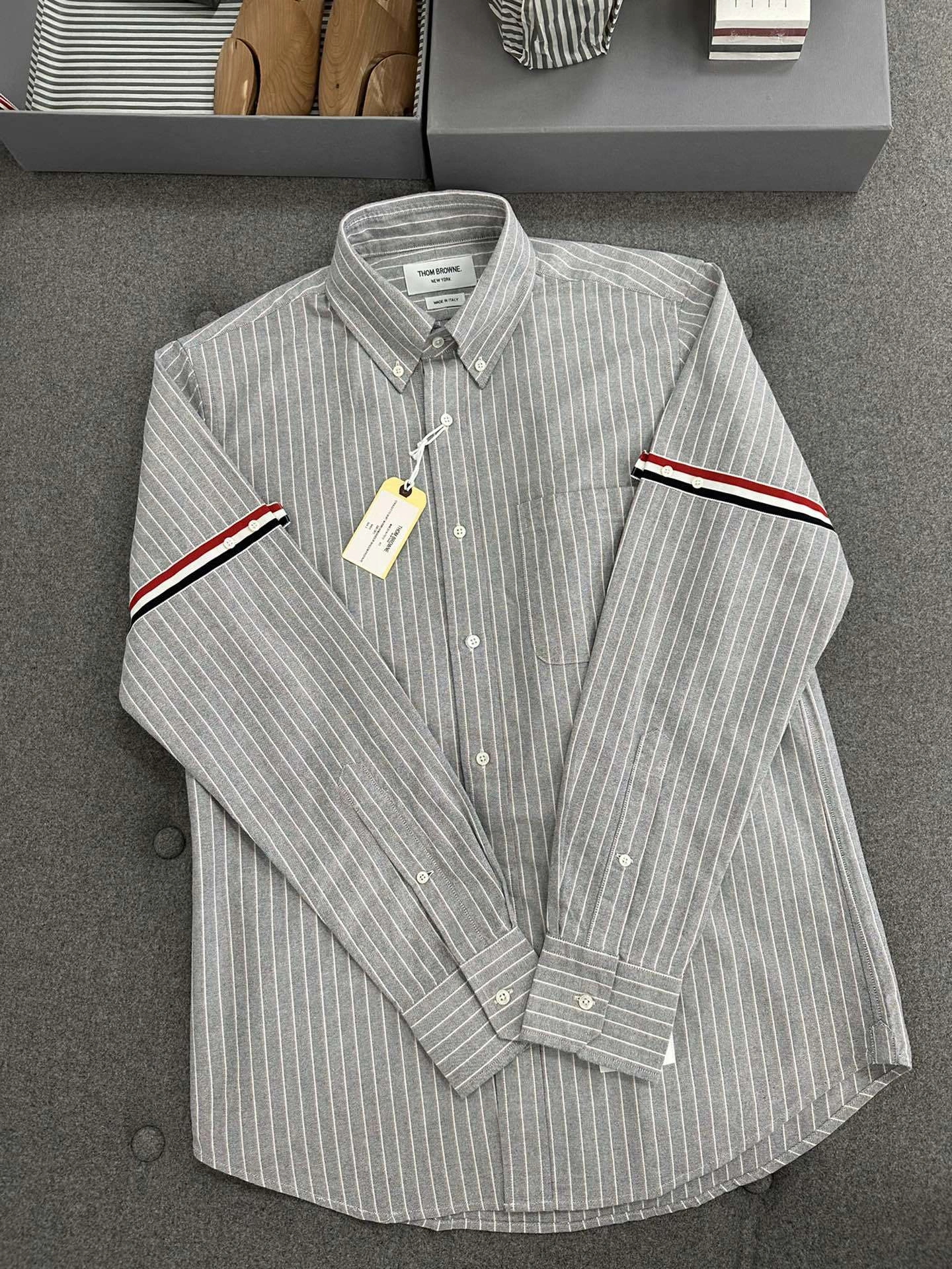 ACE-- item:C-F801F1704