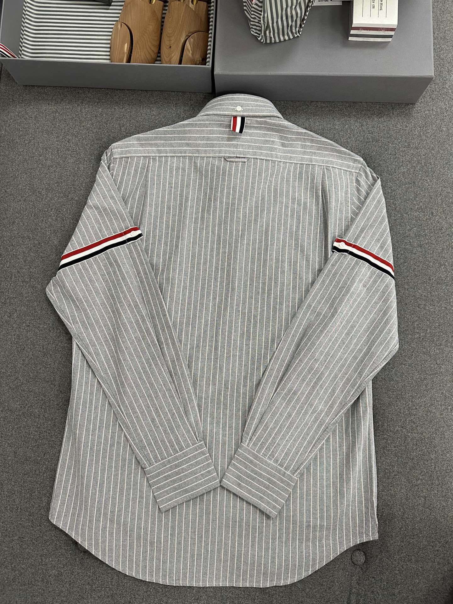 ACE-- item:C-F801F1704