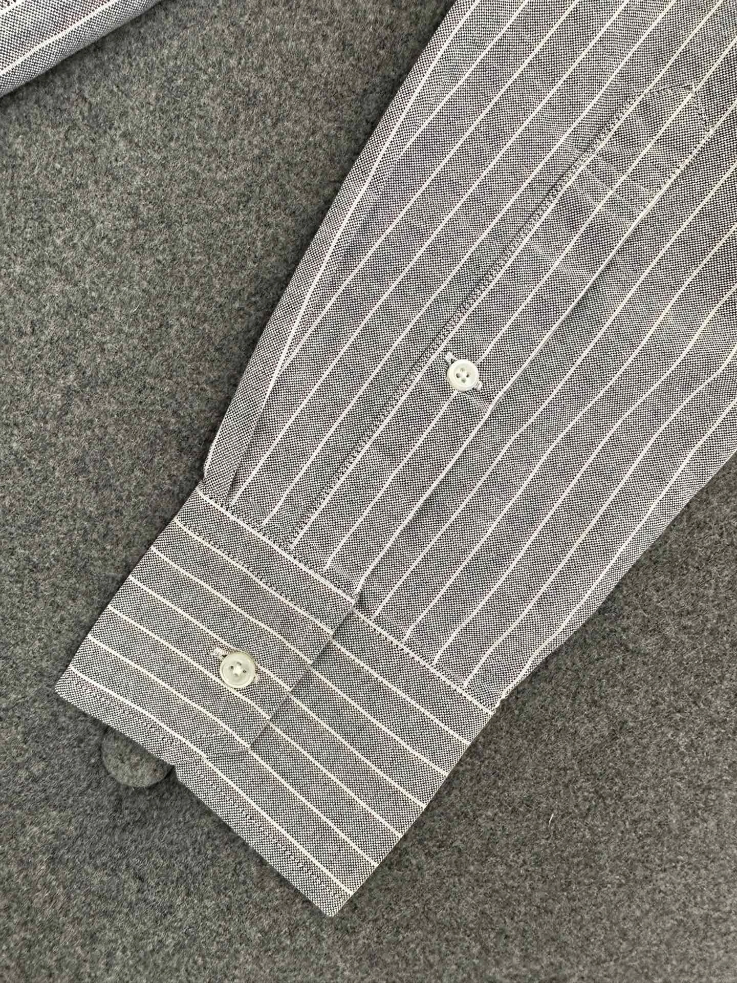 ACE-- item:C-F801F1704