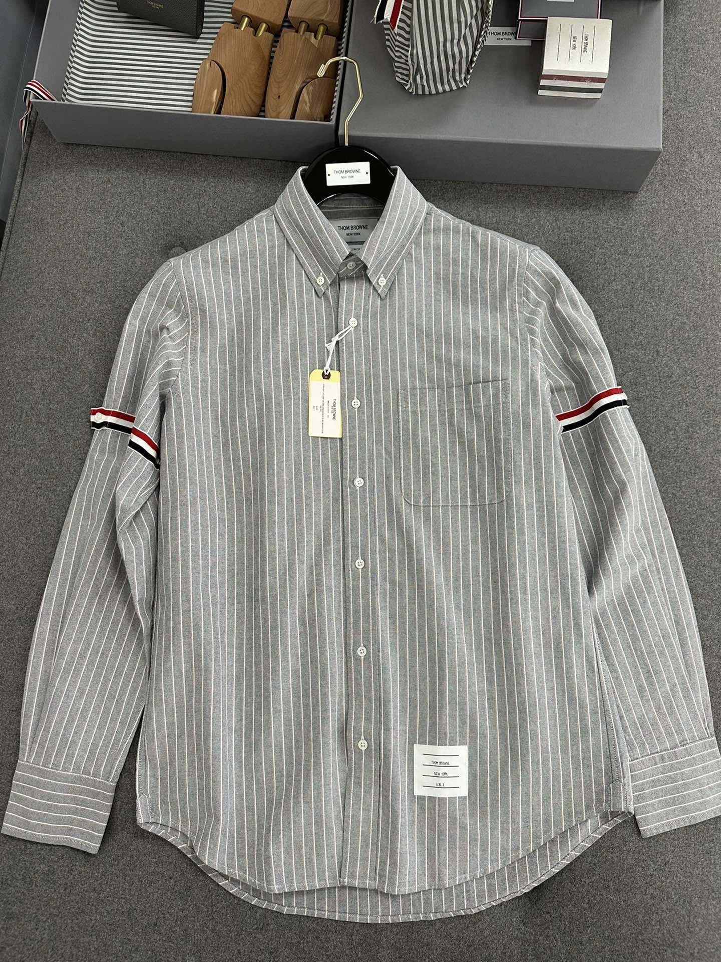 ACE-- item:C-F801F1704