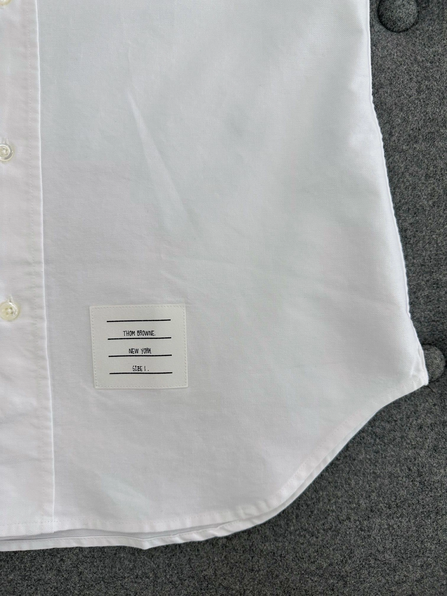 &ACE-- item:C-F801F1705