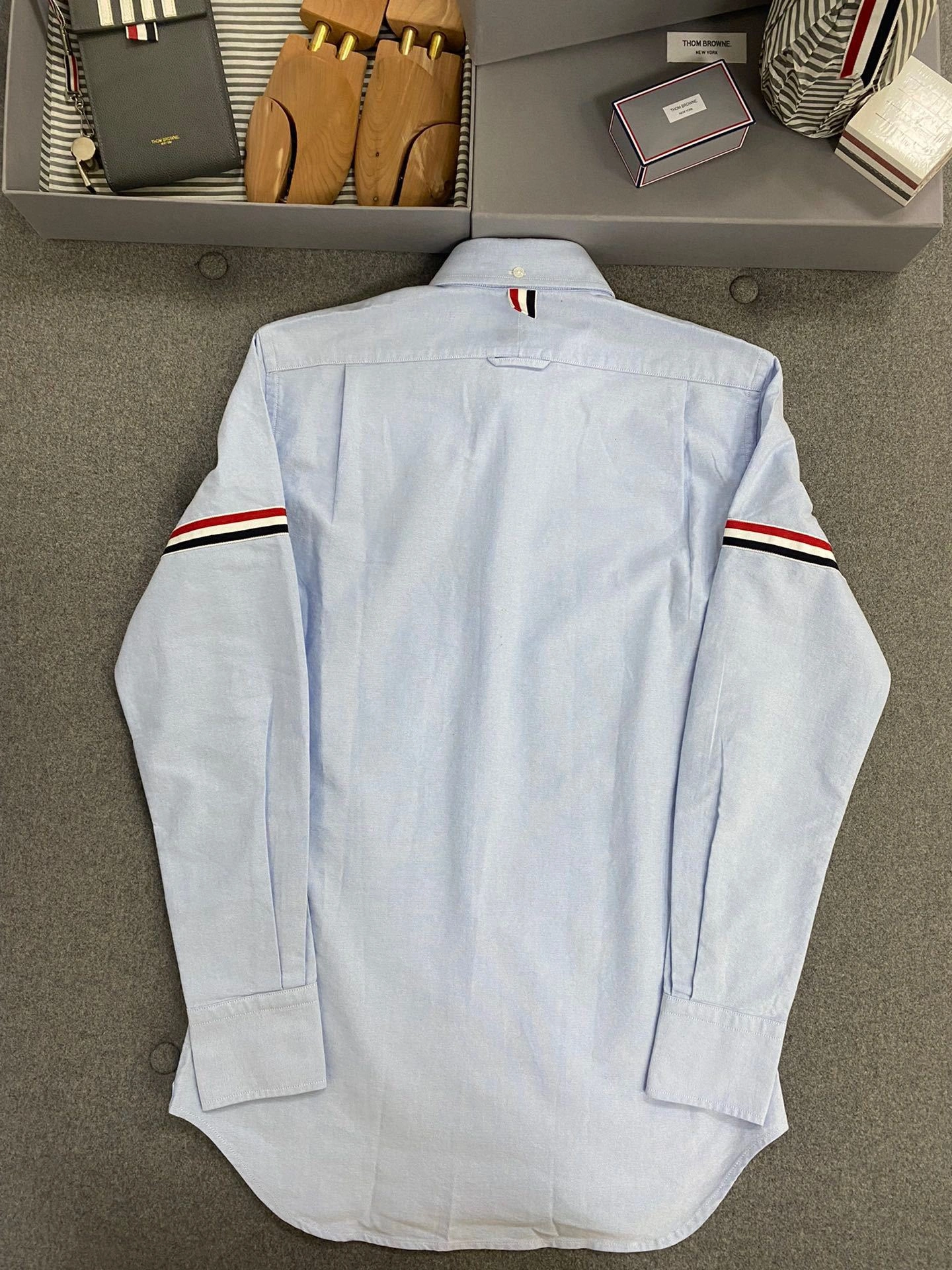 ACE-- item:C-F801F1706