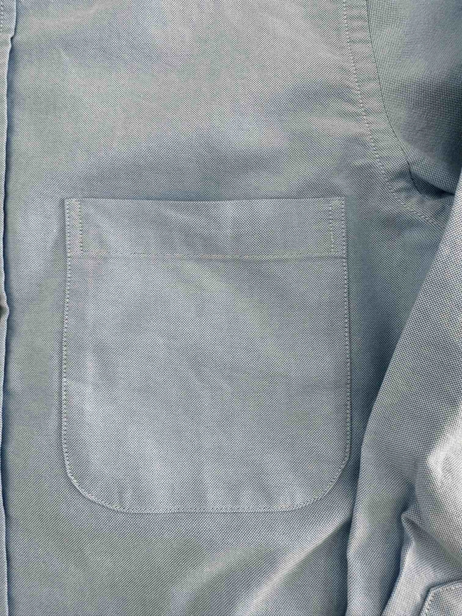 ACE-- item:C-F801F1706