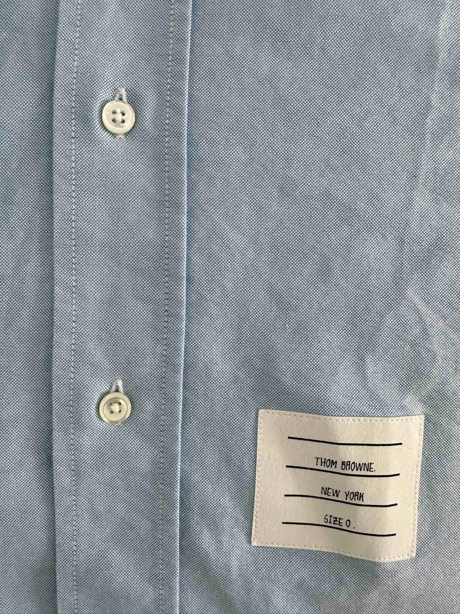 ACE-- item:C-F801F1706