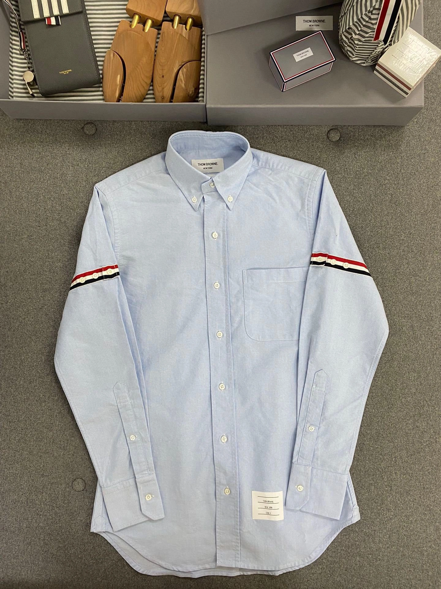 ACE-- item:C-F801F1706