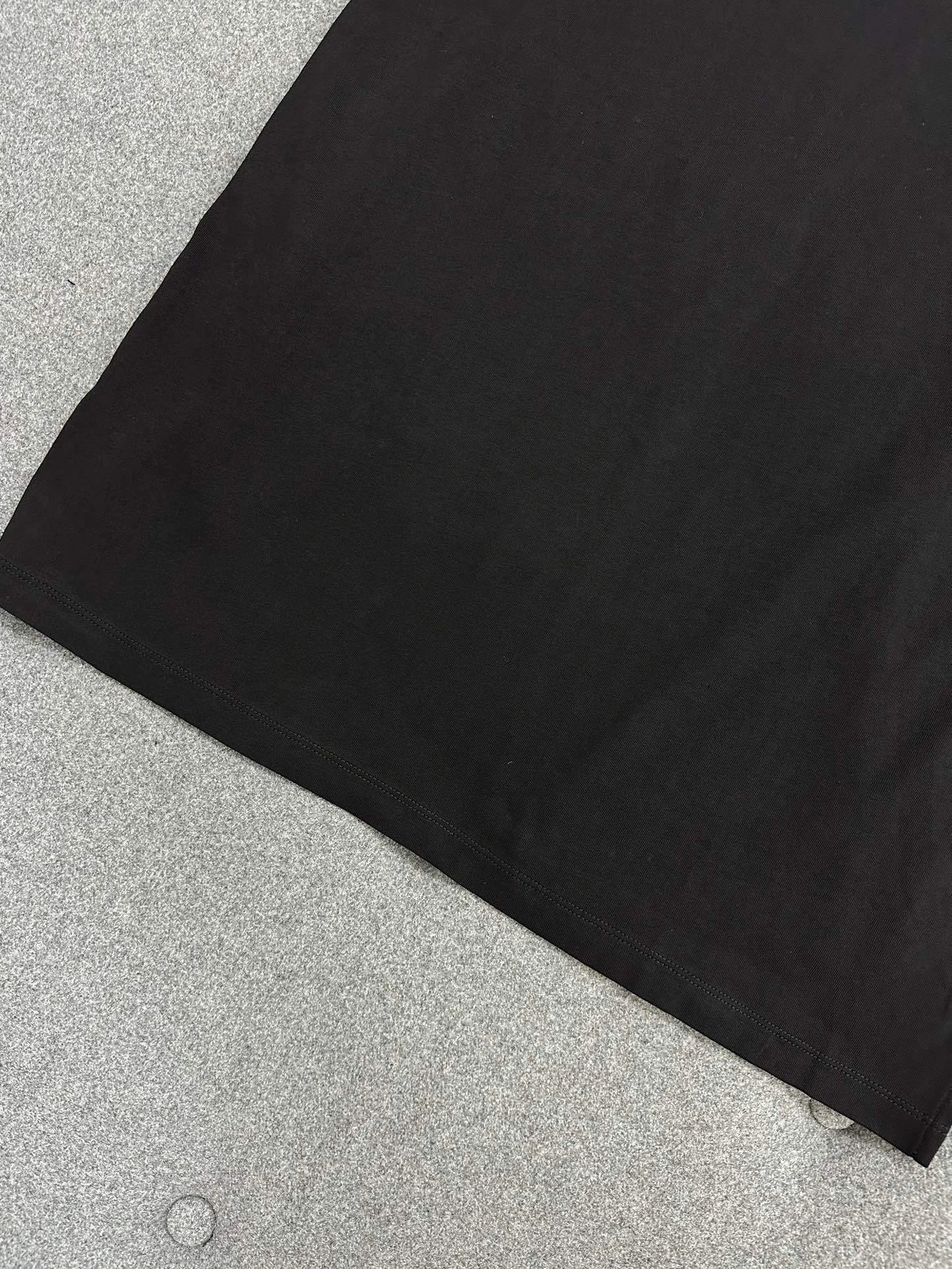 ACE-- item:C-F801F1707