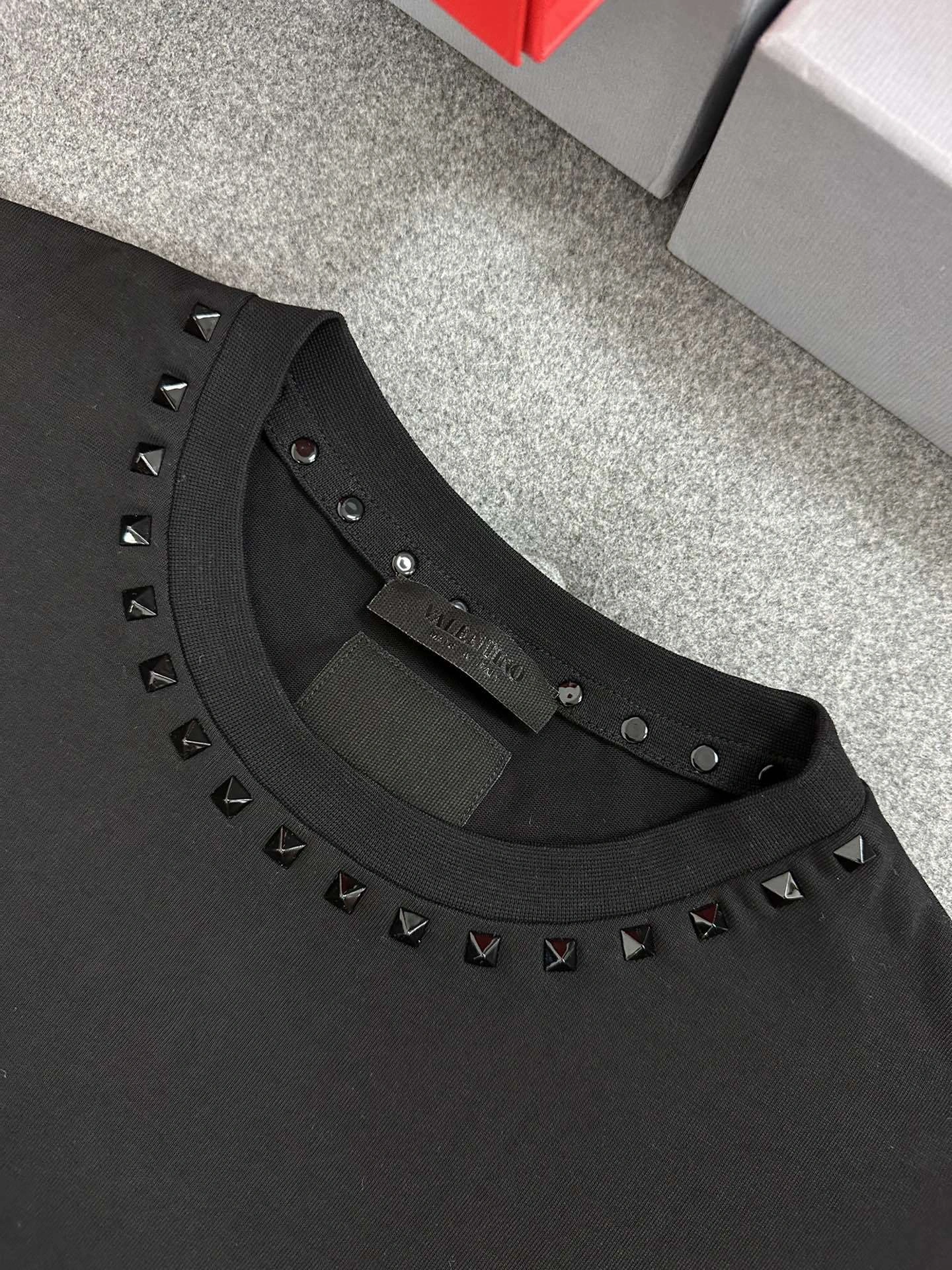 ACE-- item:C-F801F1707
