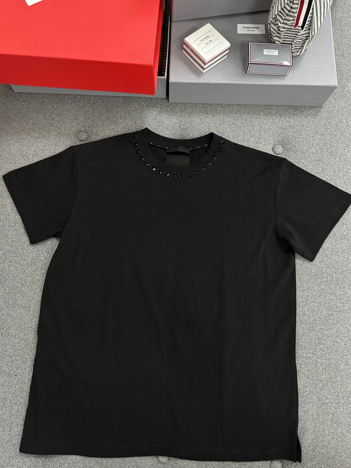 ACE-- item:C-F801F1707