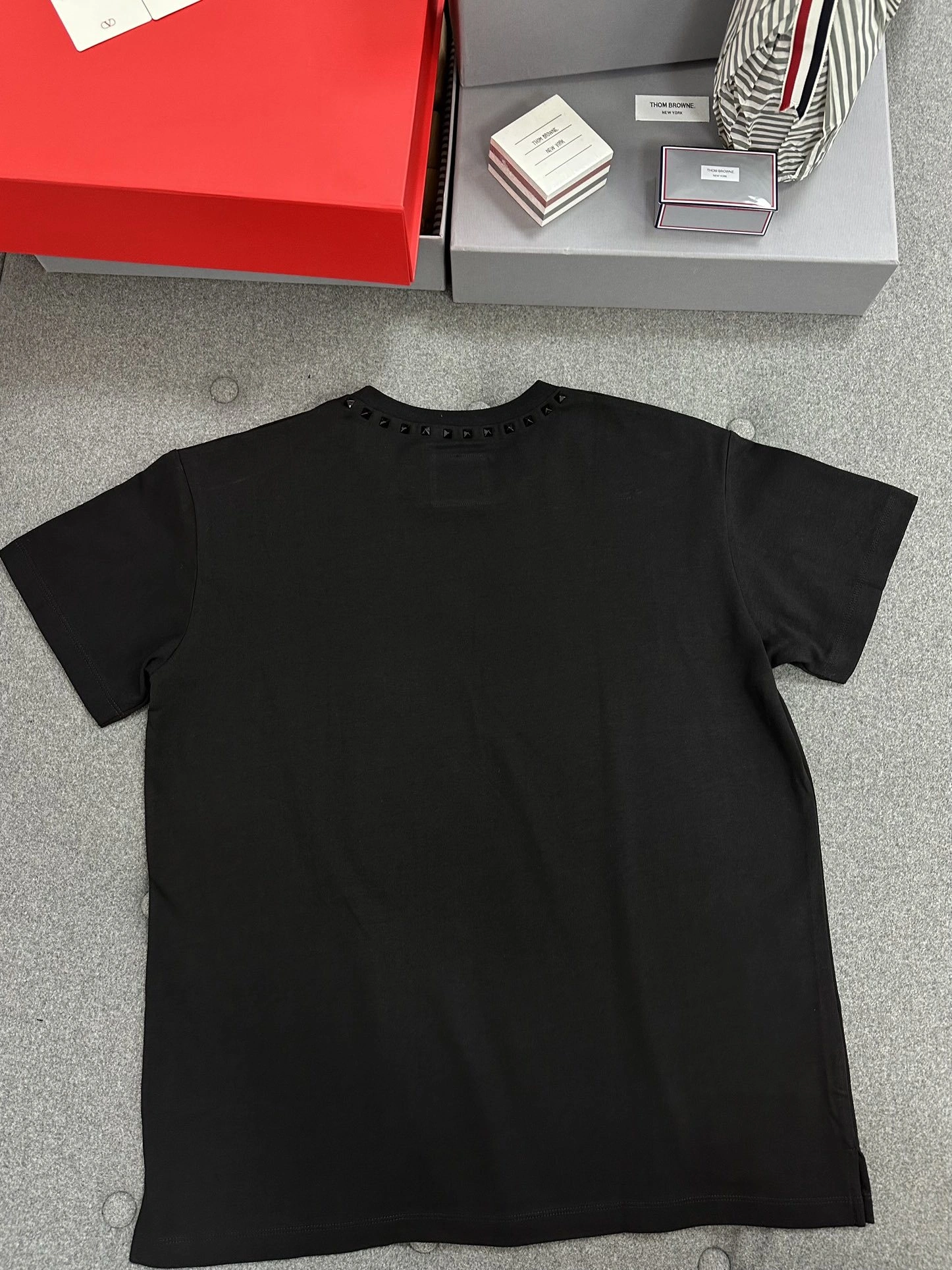 ACE-- item:C-F801F1707