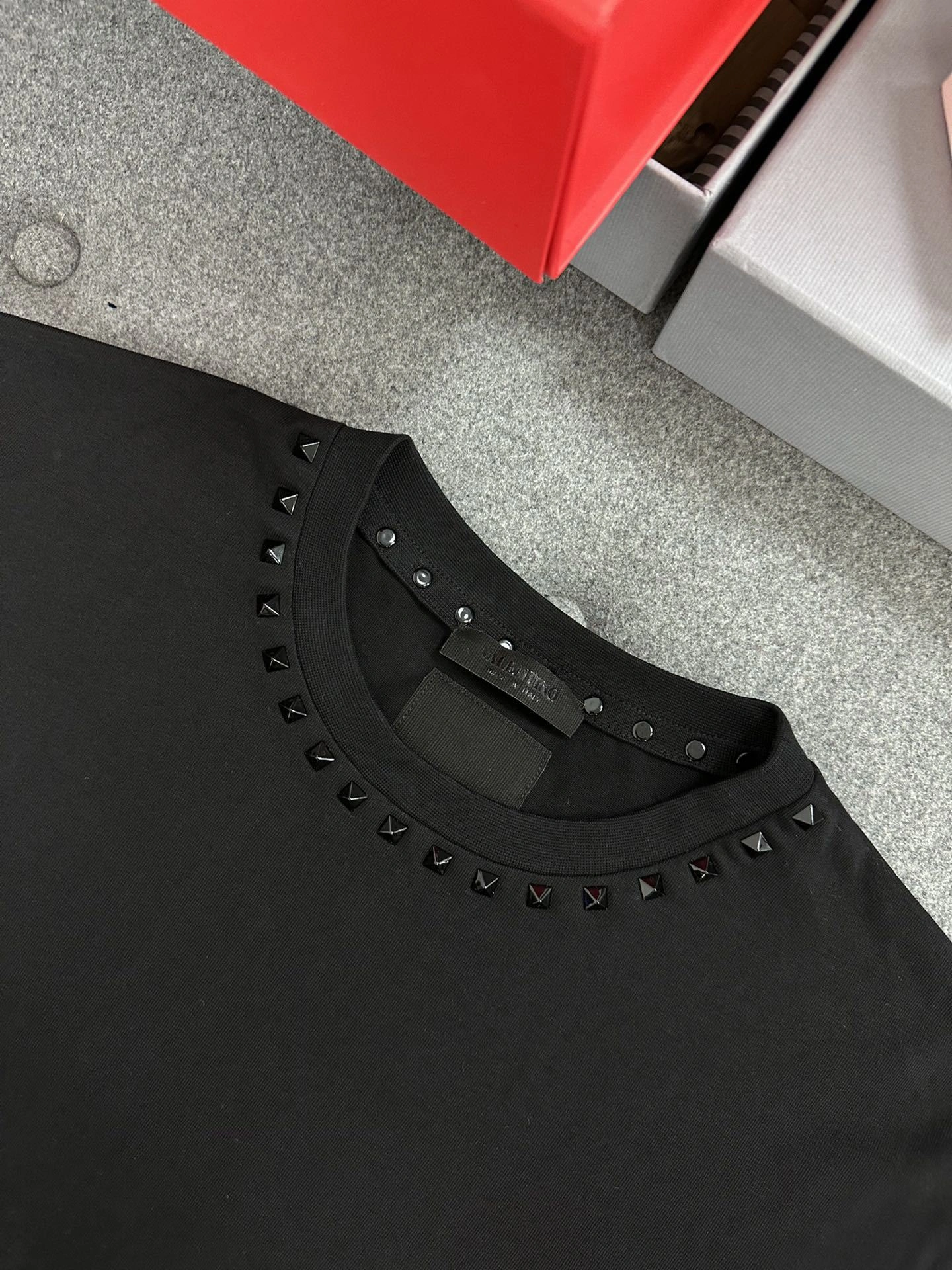 ACE-- item:C-F801F1707