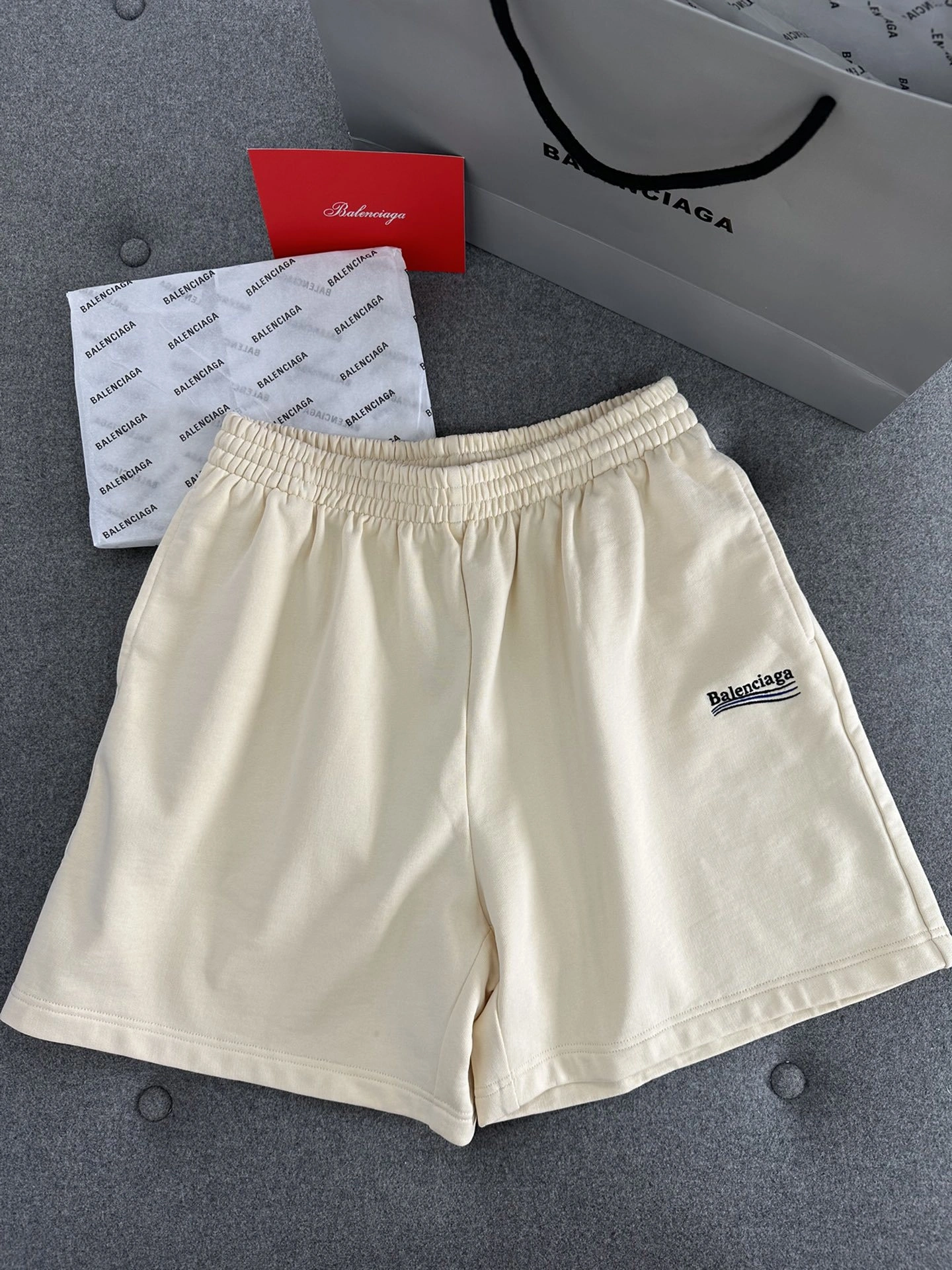 ACE-- item:C-F801F1708