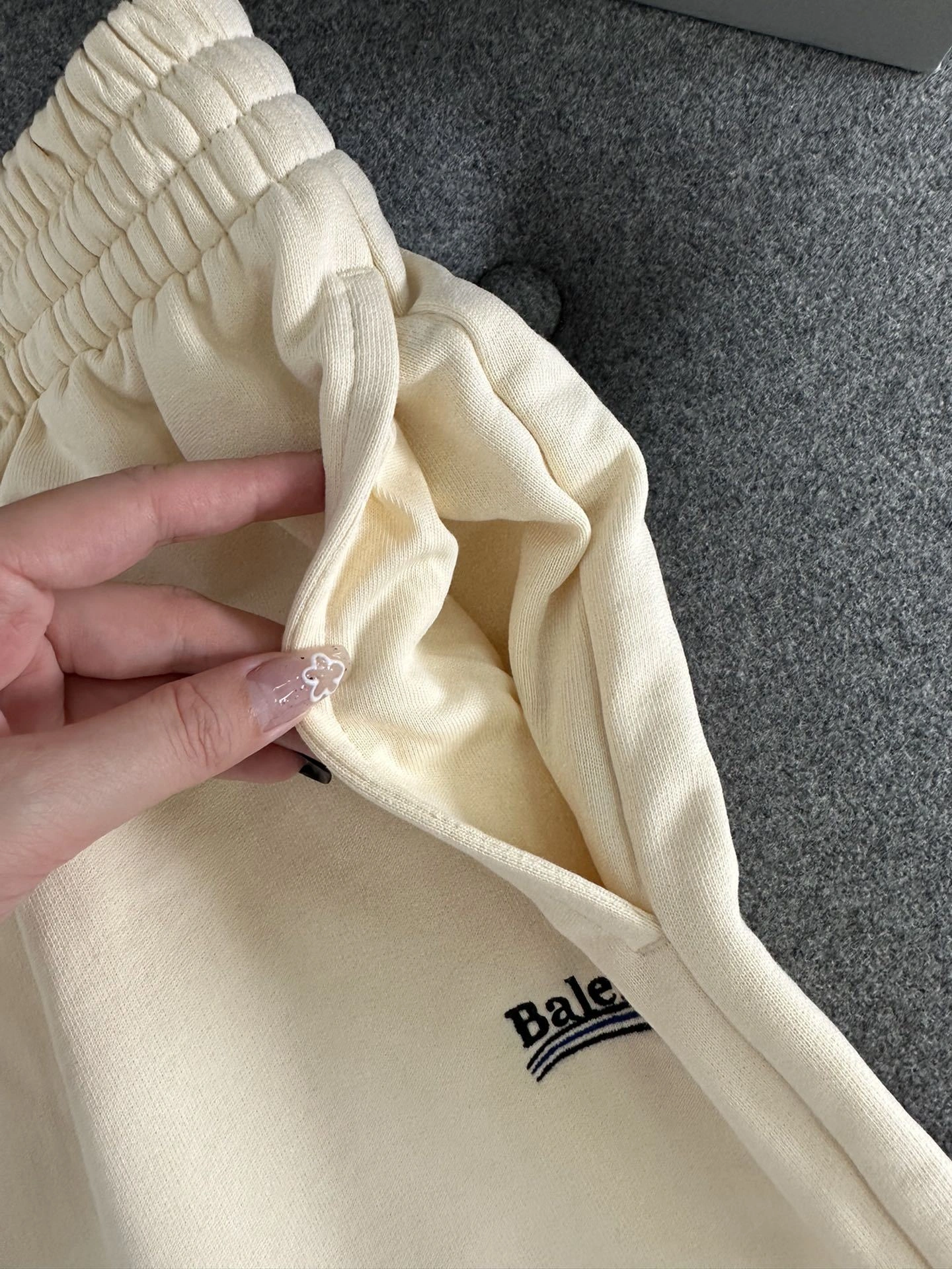ACE-- item:C-F801F1708
