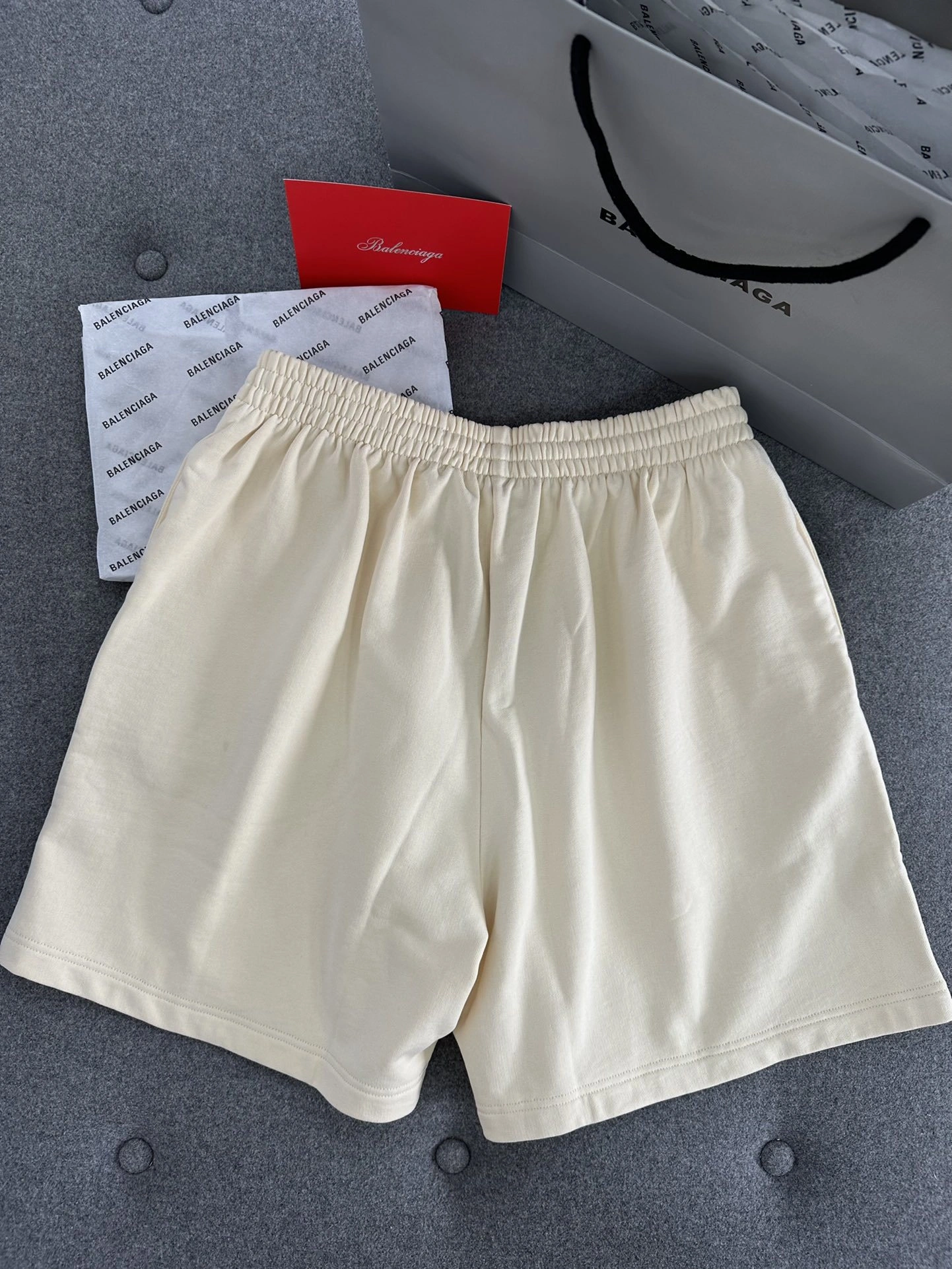 ACE-- item:C-F801F1708