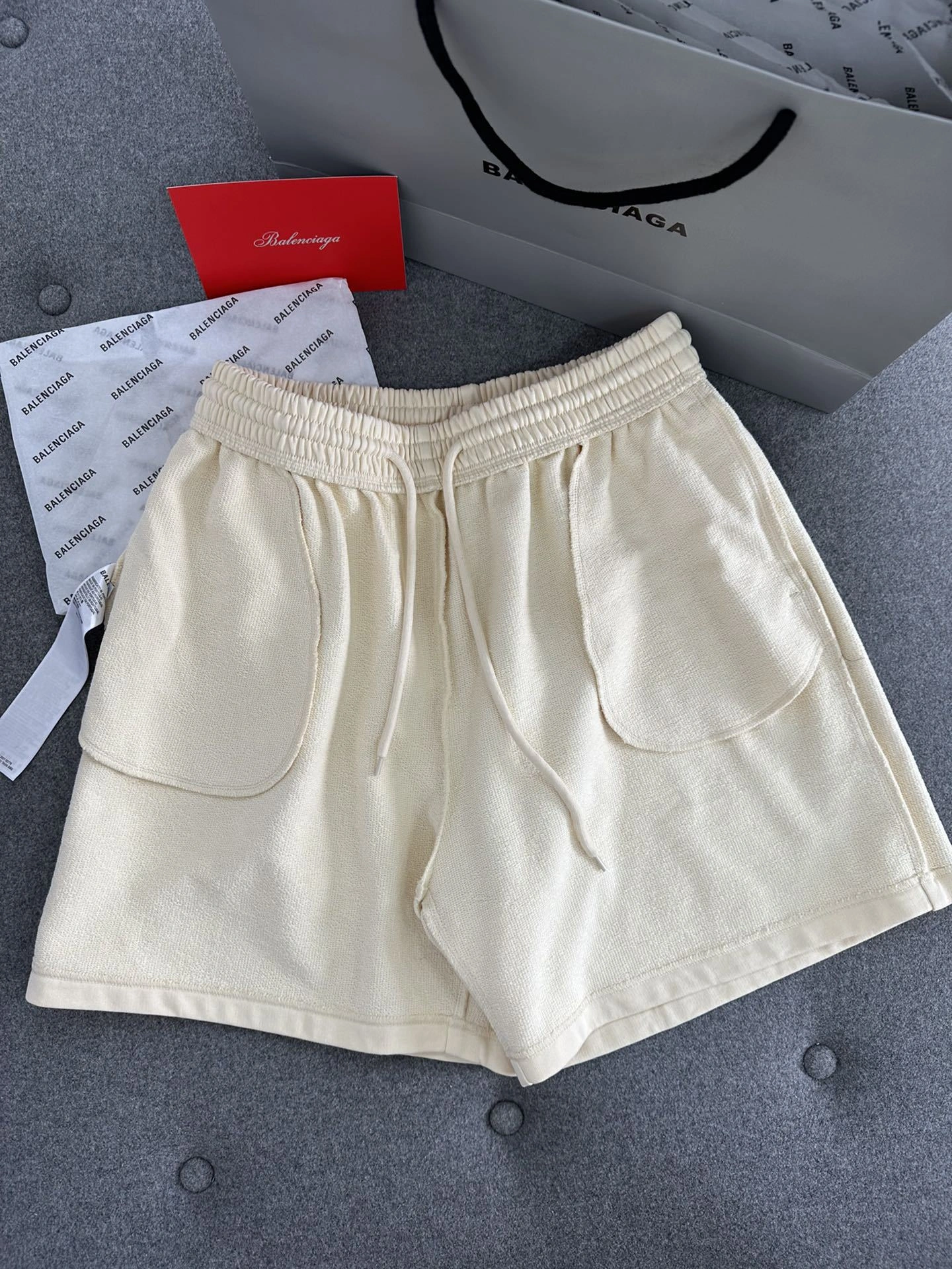 ACE-- item:C-F801F1708