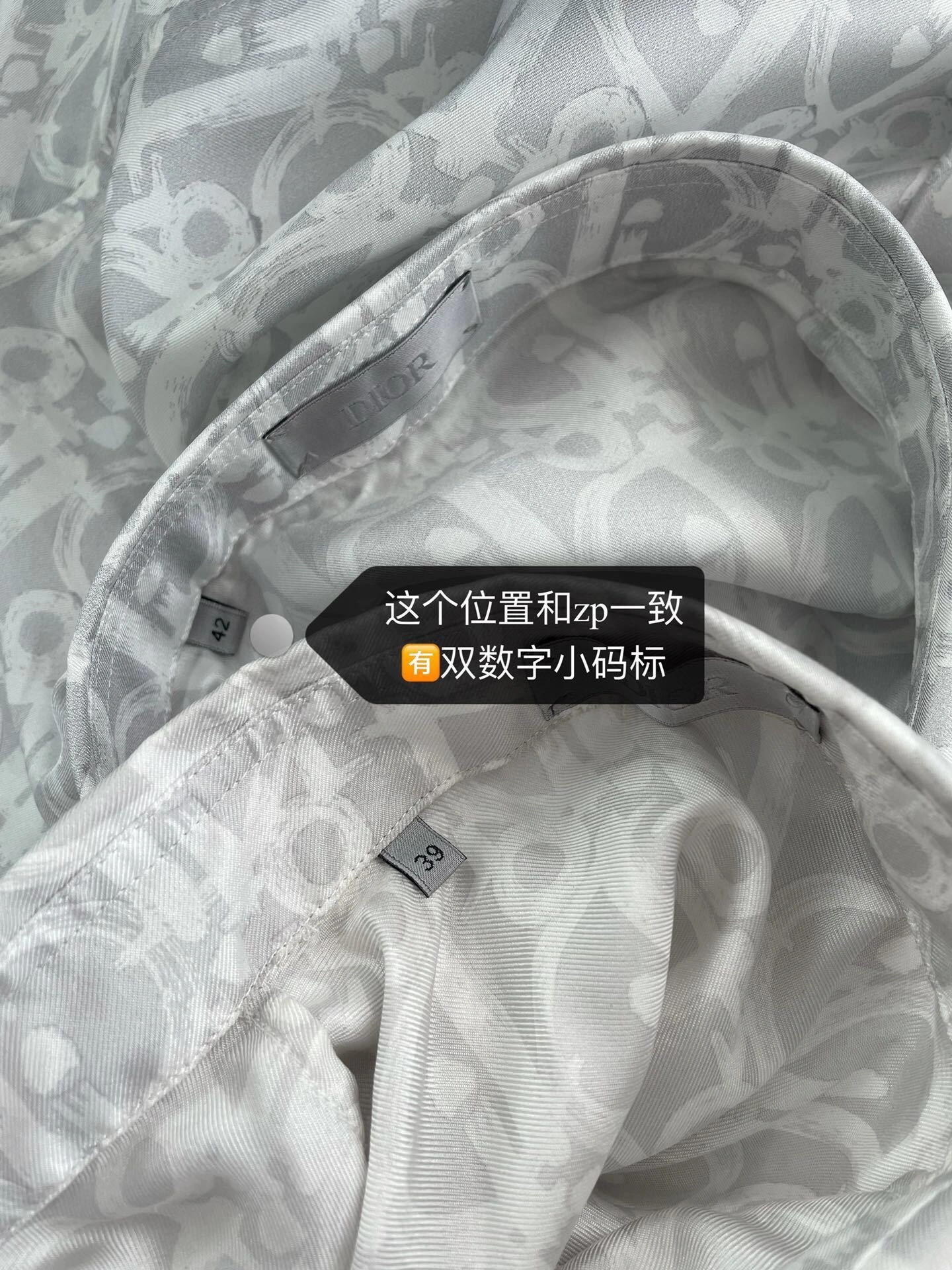 ACE-- item:C-F801F2504