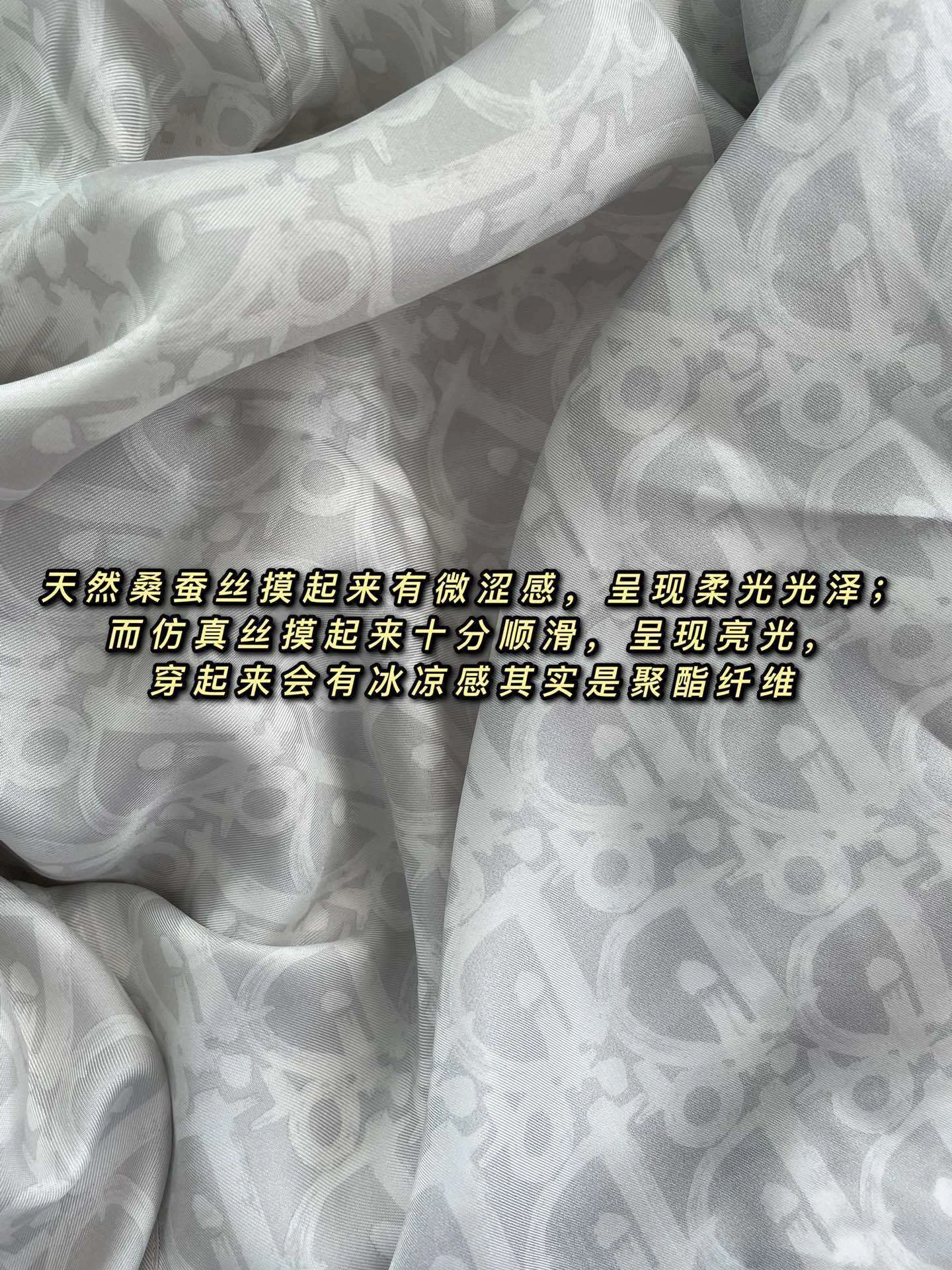 ACE-- item:C-F801F2504