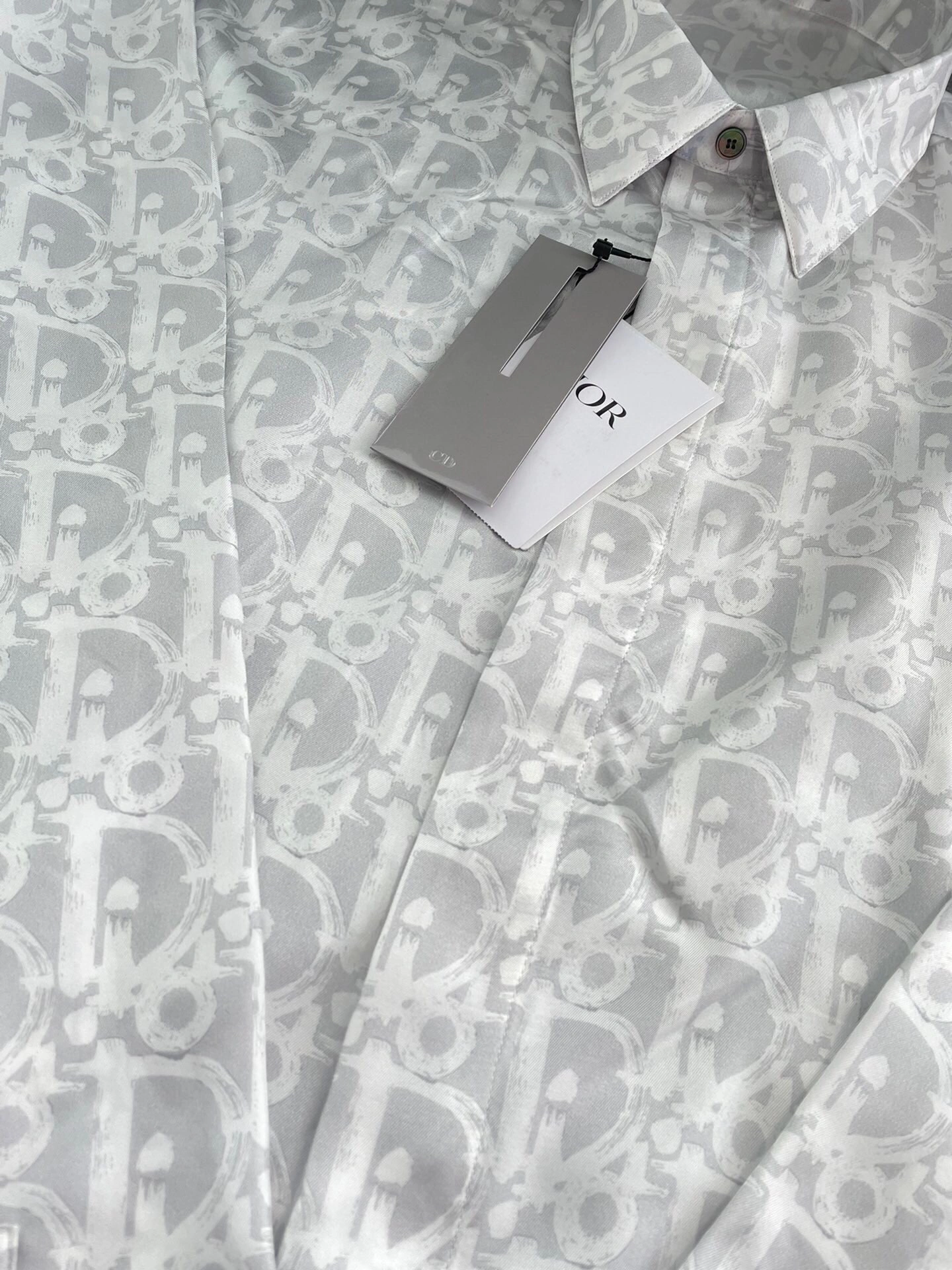 ACE-- item:C-F801F2504