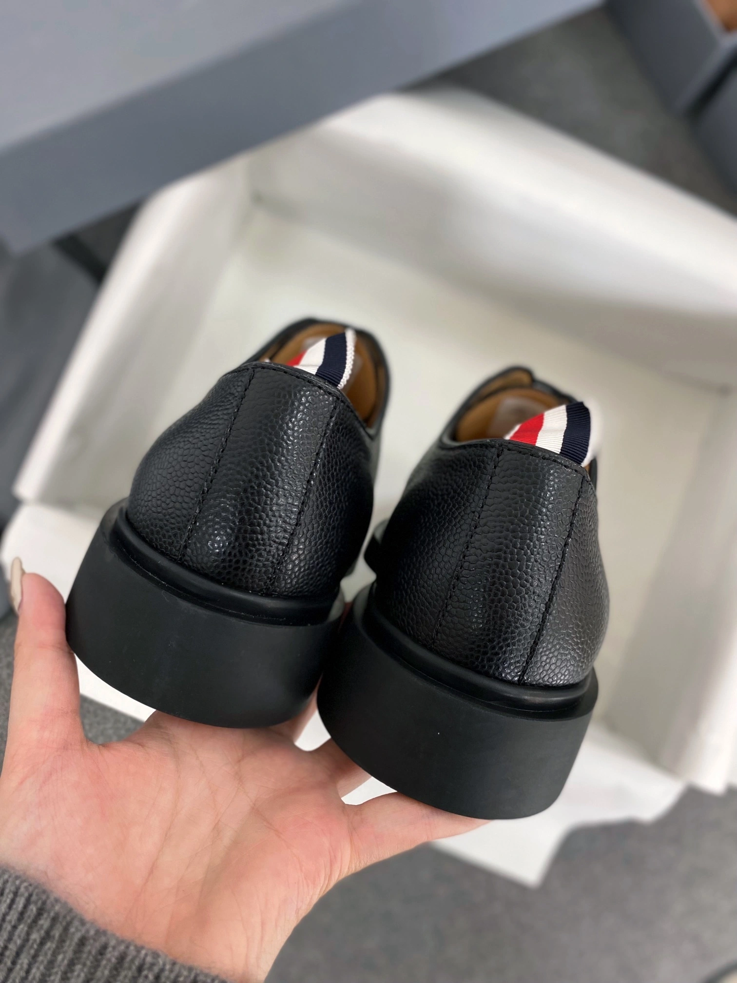 ACE-- item:C-X801E2402