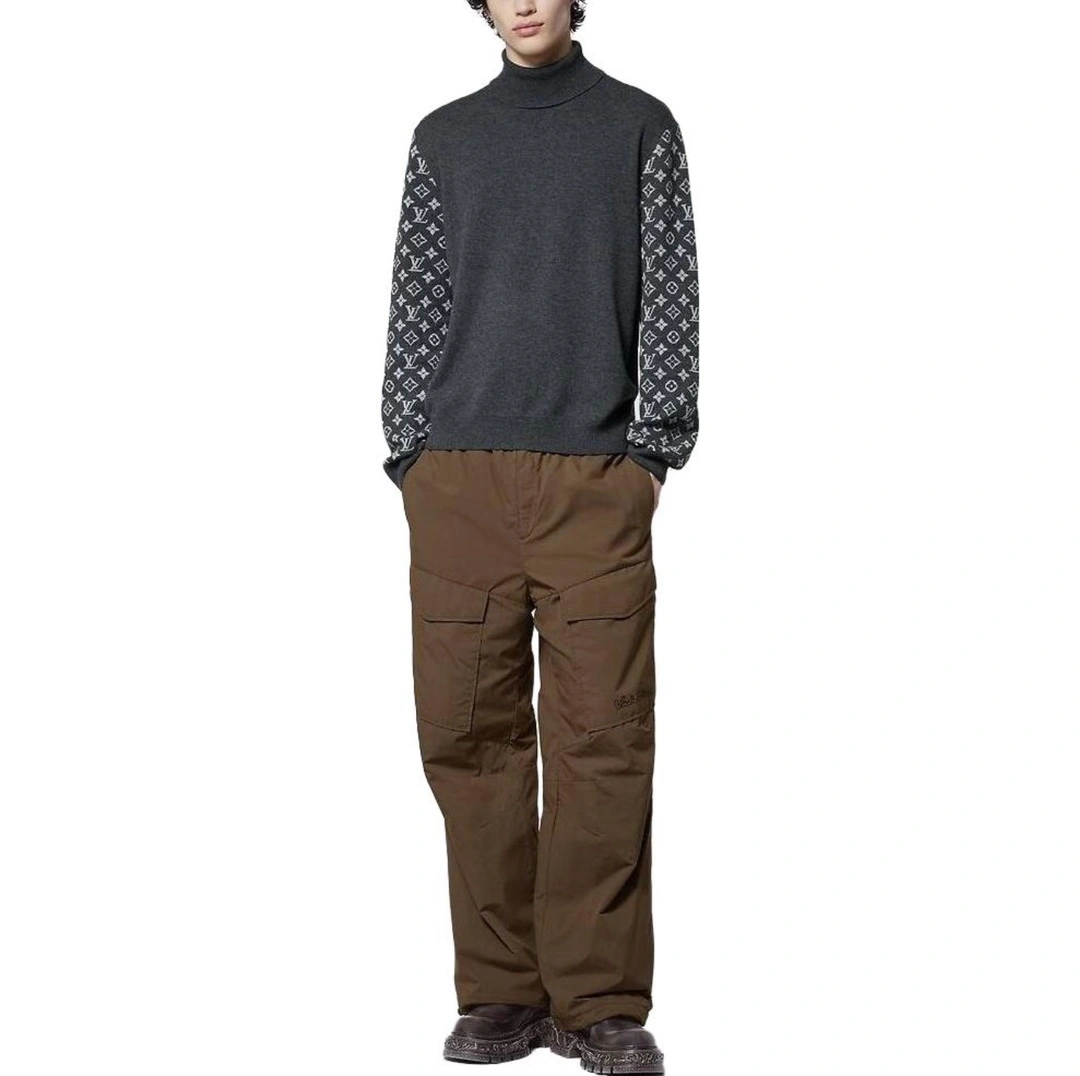 ACE- 𝗠𝗢𝗡𝗢𝗚𝗥𝗔𝗠 wool item:C-F801K3033