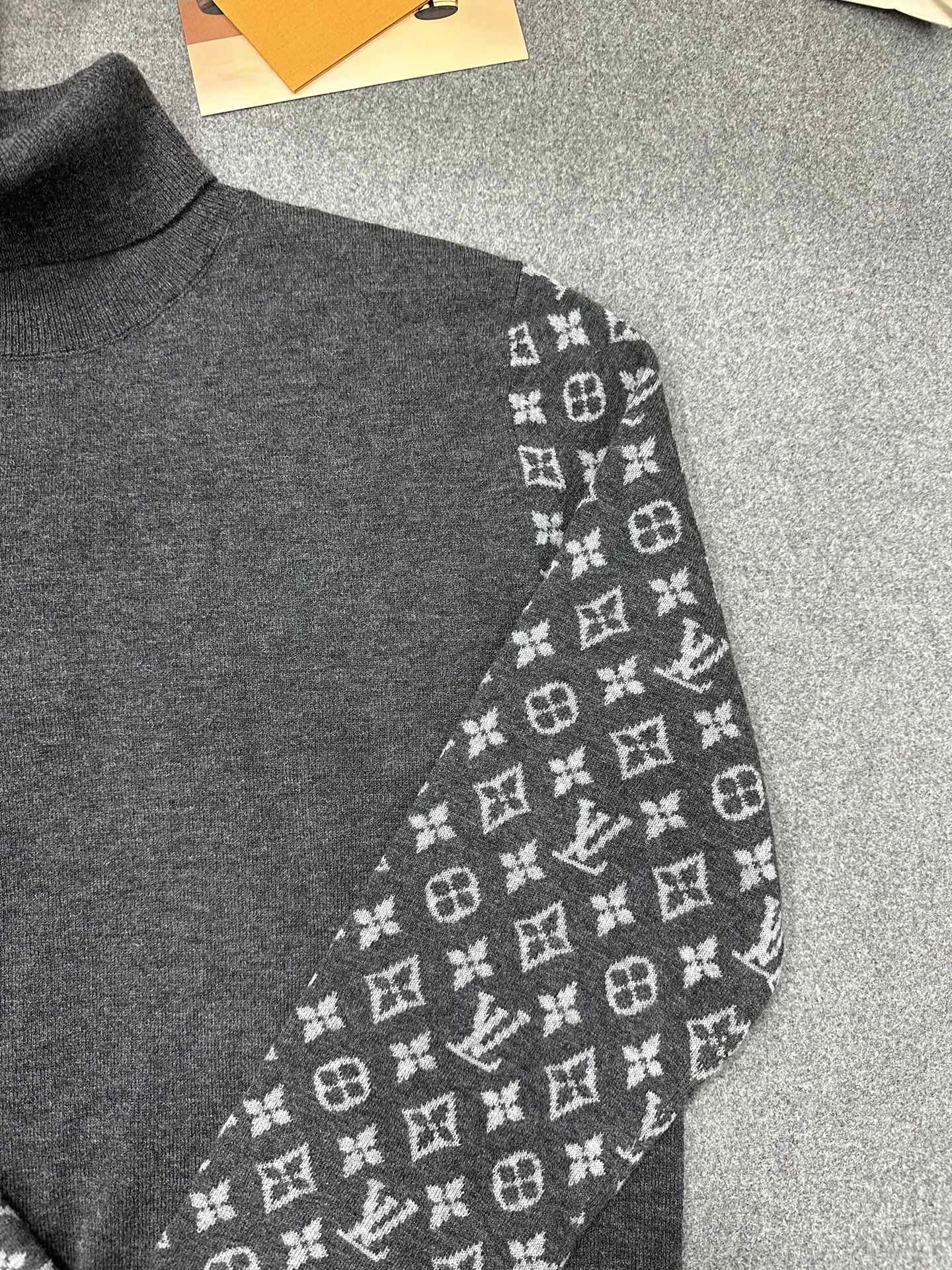 ACE- 𝗠𝗢𝗡𝗢𝗚𝗥𝗔𝗠 wool item:C-F801K3033