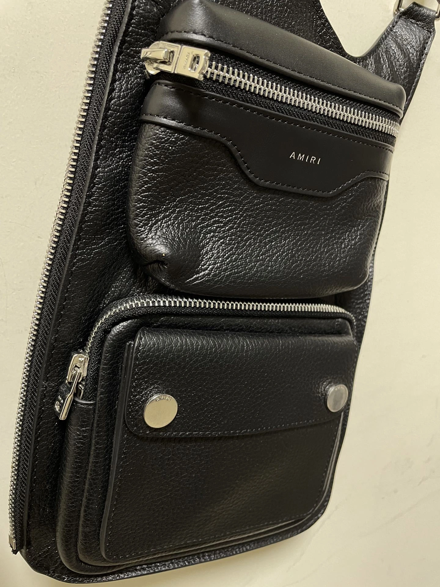 ACE- 17iri cattlehide item:E-F409G2663