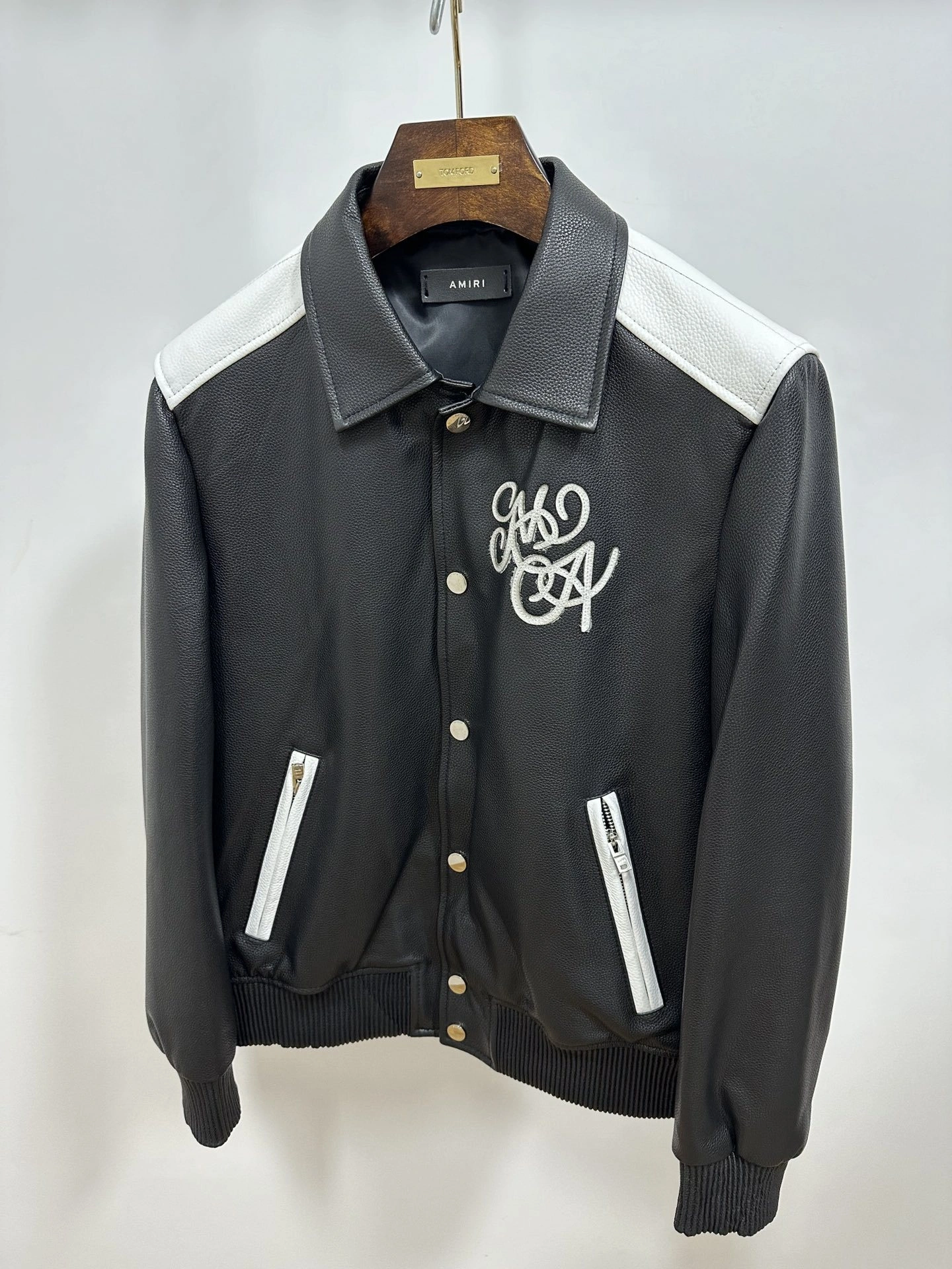 ACE- 17iri cowhide oversized item:D-F409J2643