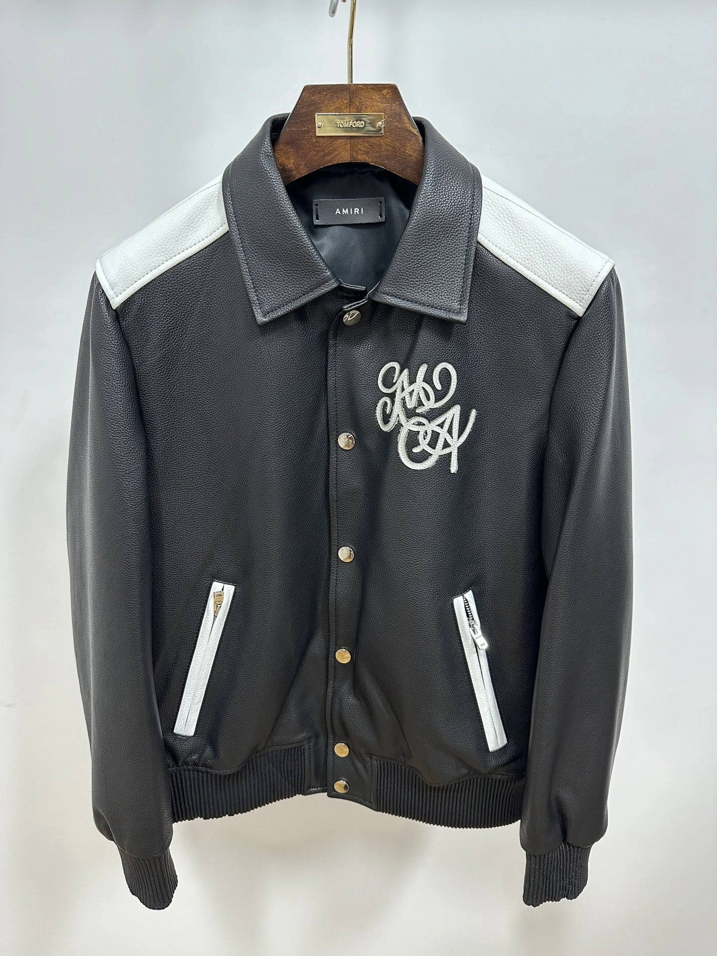 ACE- 17iri cowhide oversized item:D-F409J2643