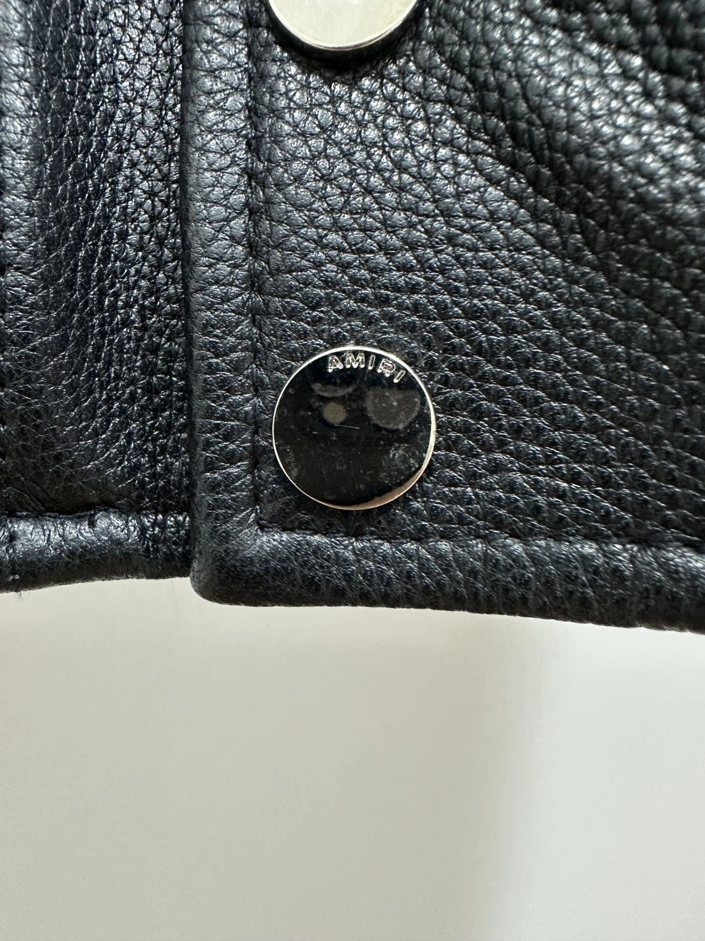 ACE- 17iri cowhide oversized item:D-F409J2643