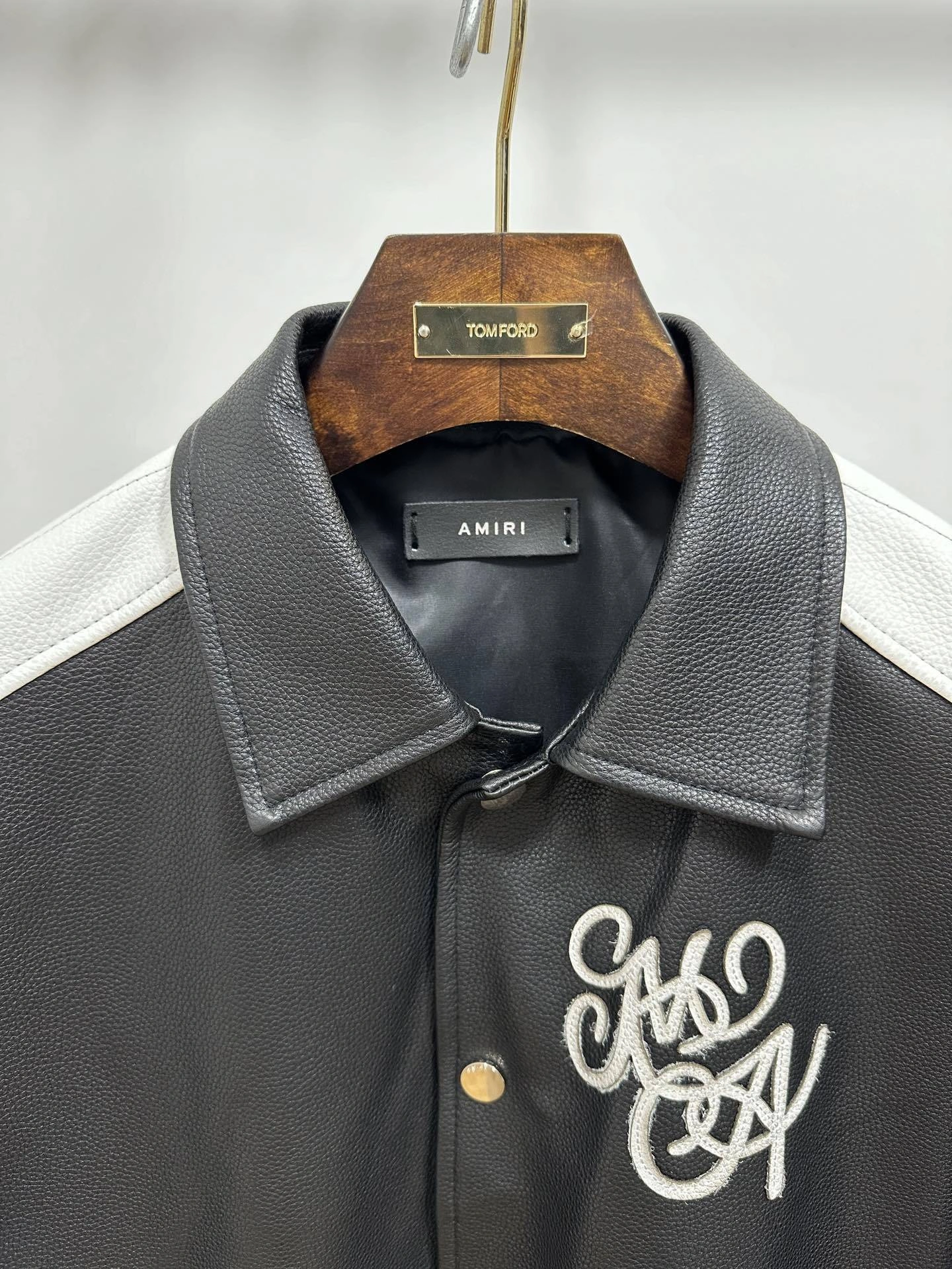 ACE- 17iri cowhide oversized item:D-F409J2643