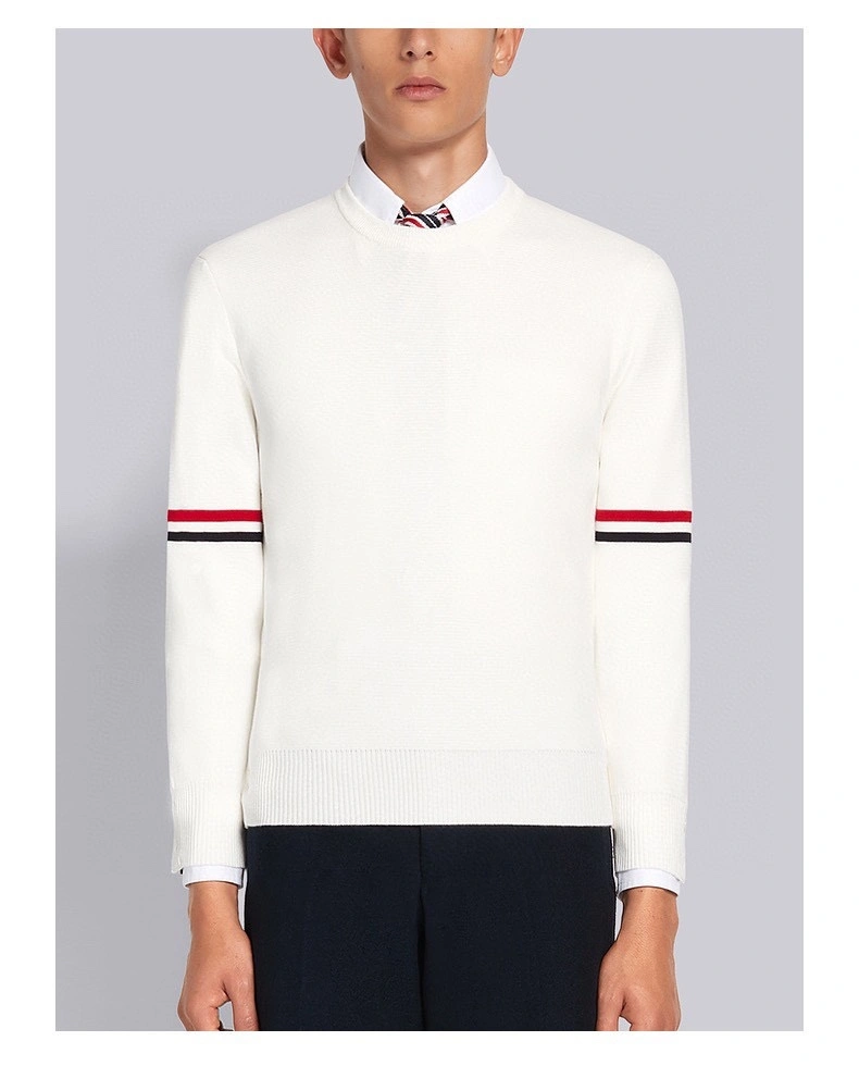 ACE- 2022 cotton 3Colour item:C-F801J1227-3