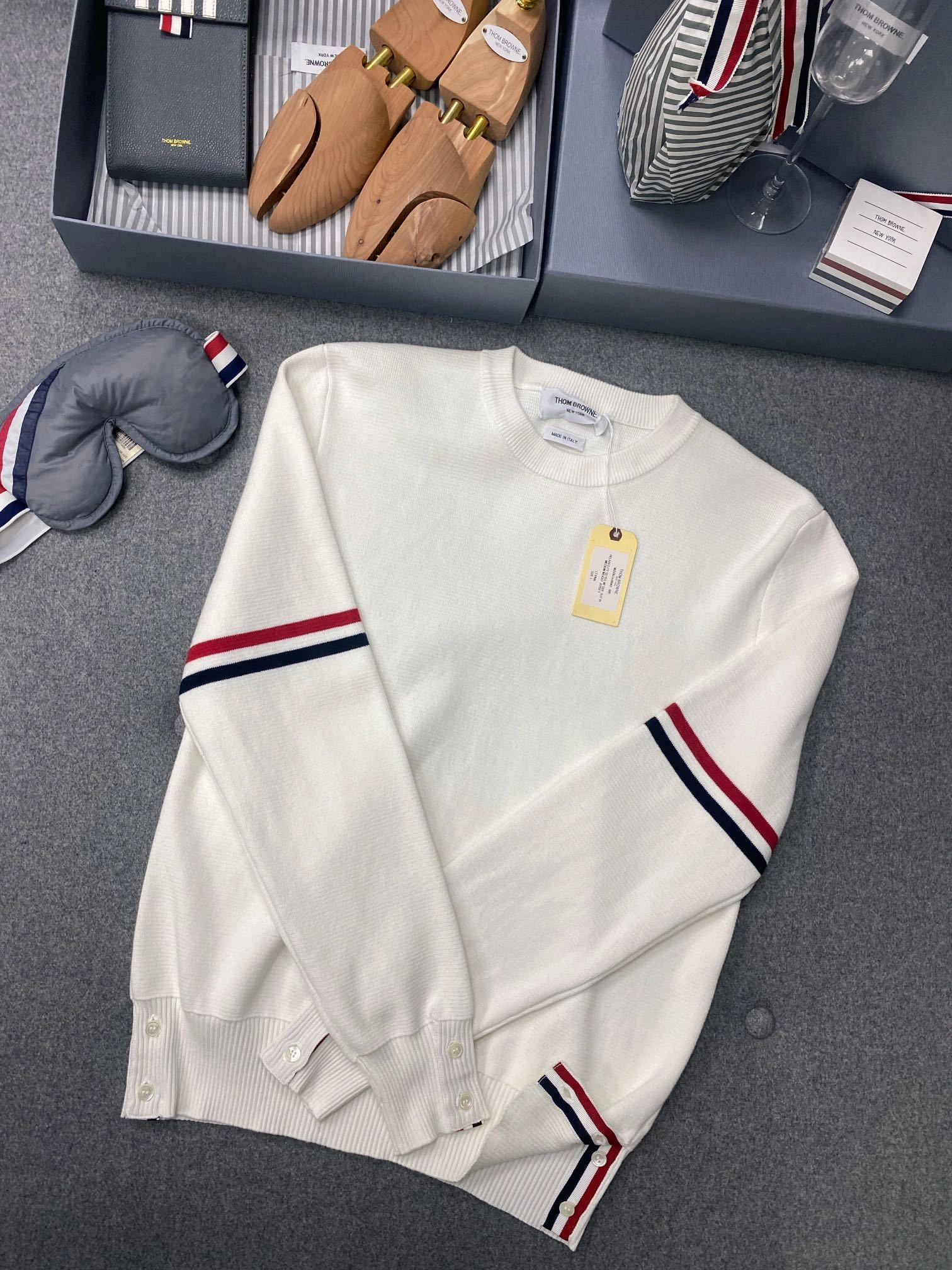 ACE- 2022 cotton 3Colour item:C-F801J1227-3