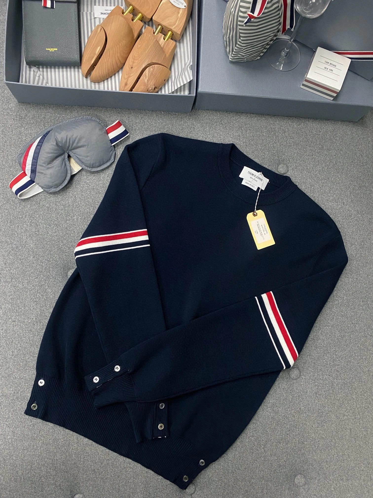 ACE- 2022 cotton 3Colour item:C-F801J1227-3