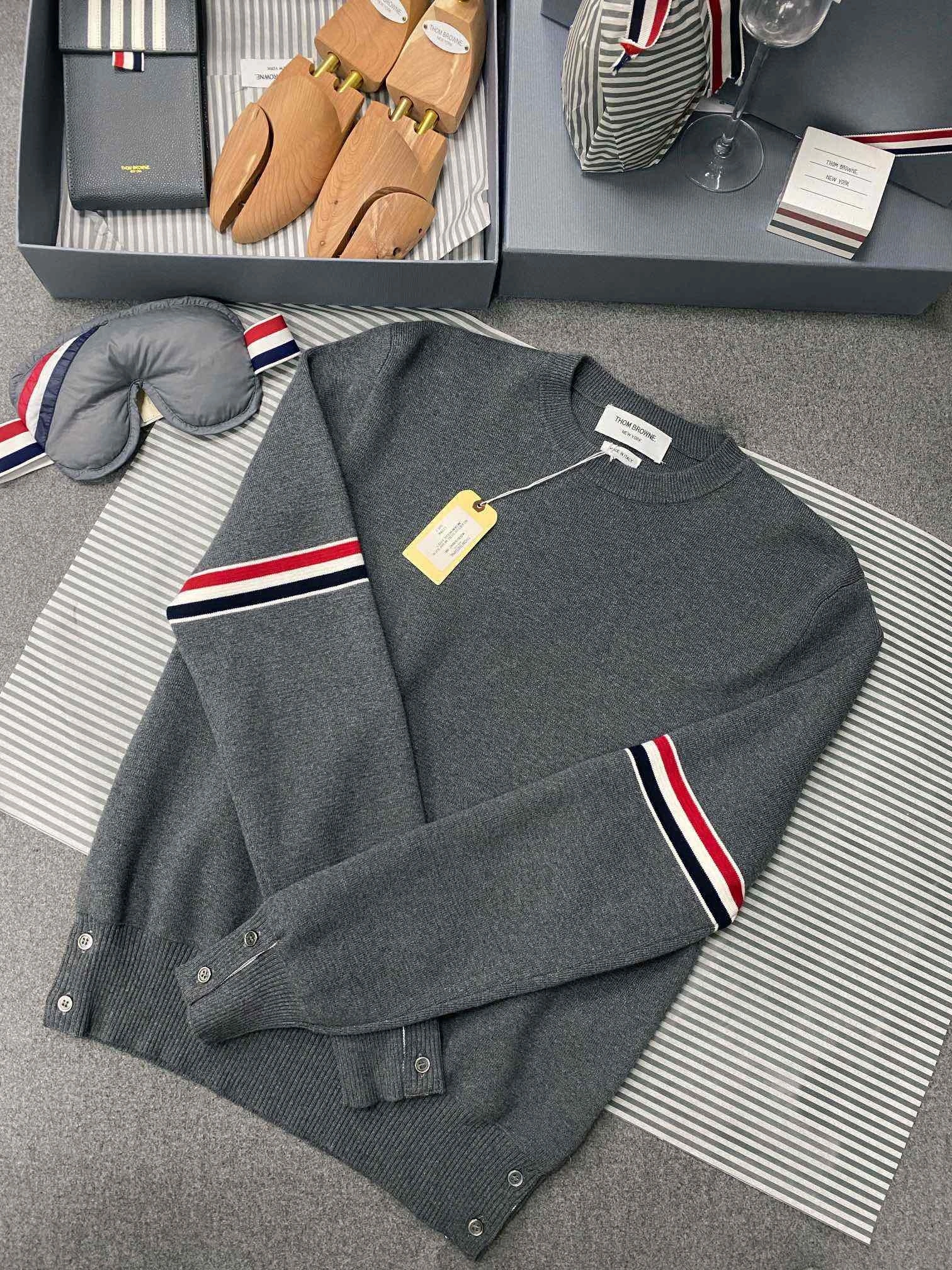 ACE- 2022 cotton 3Colour item:C-F801J1227-3